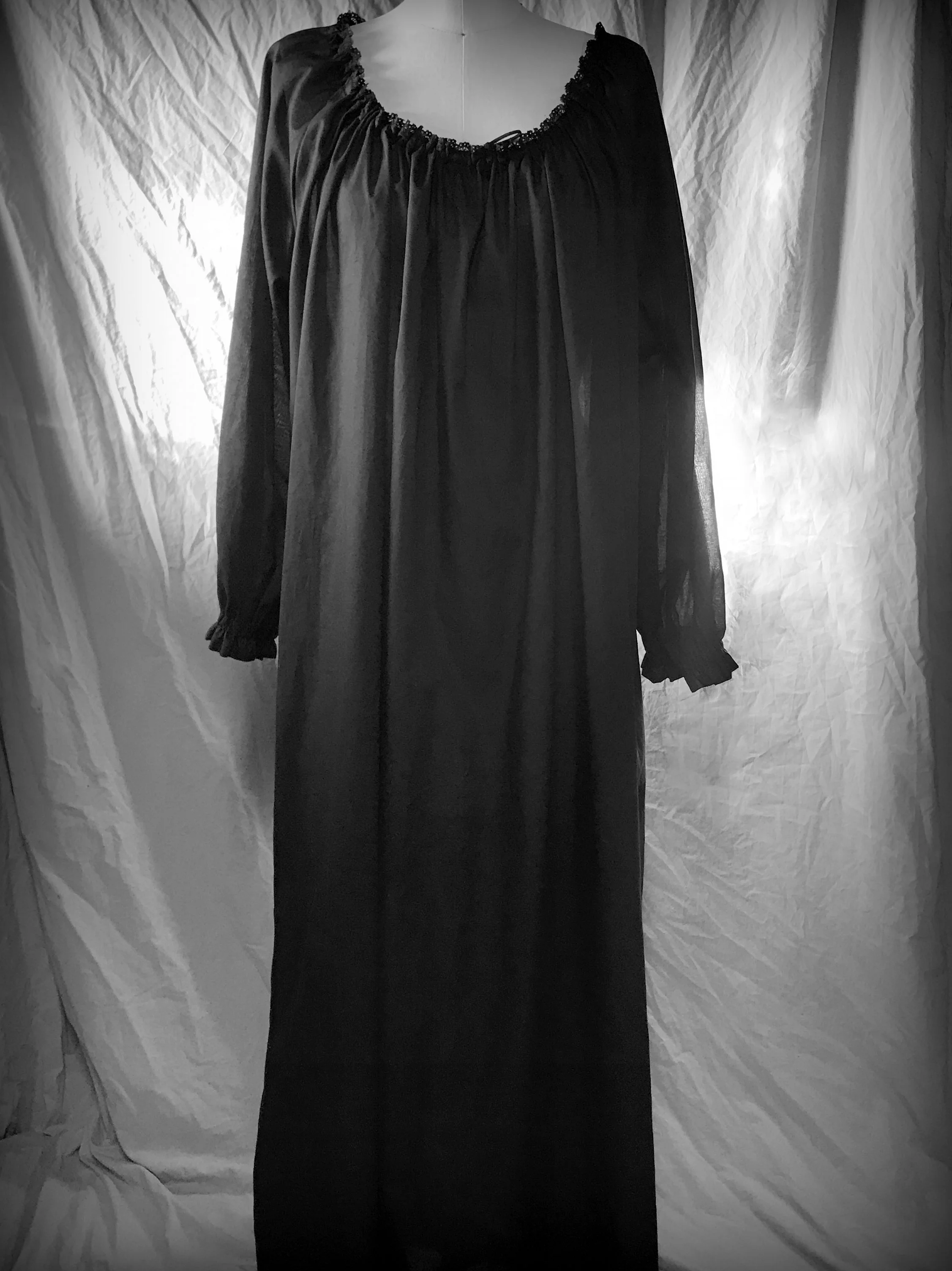 long 3-4 black.JPG