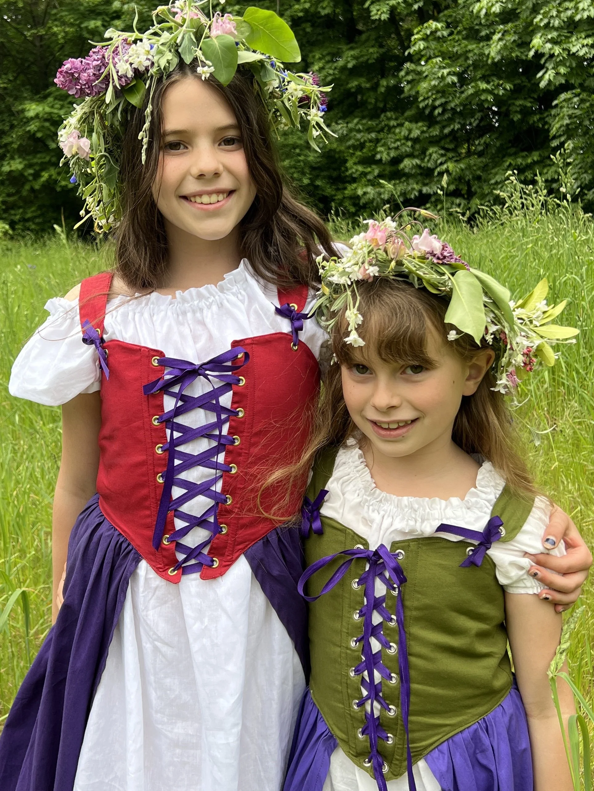 Copy of IMG_5328-003.JPG