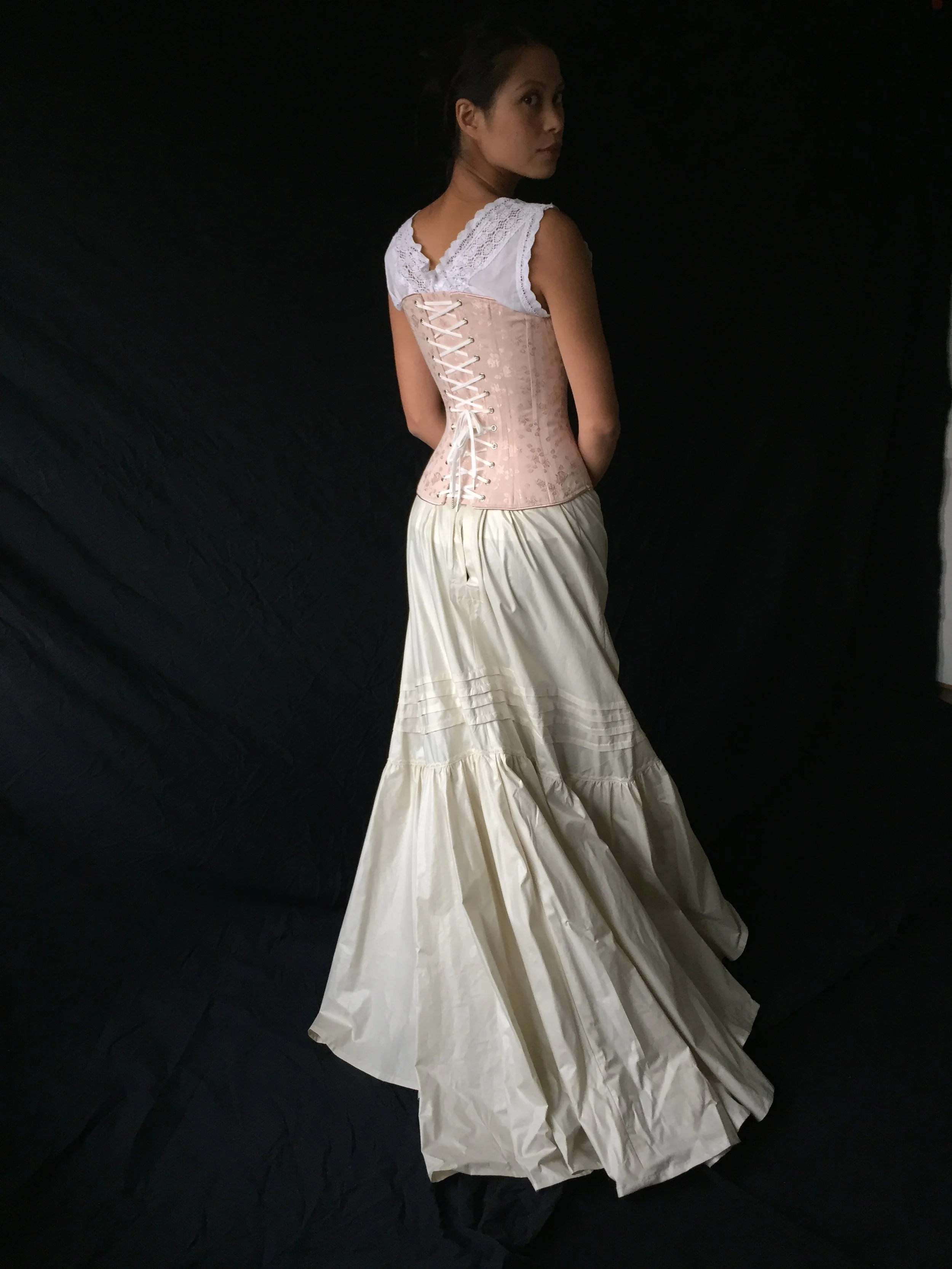 Period Corsets tulip_6423.JPG