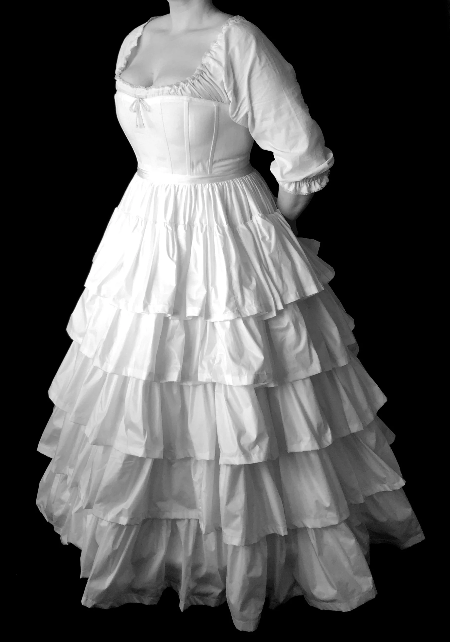 Period Corsets 5 ruffle_0057-001.JPG