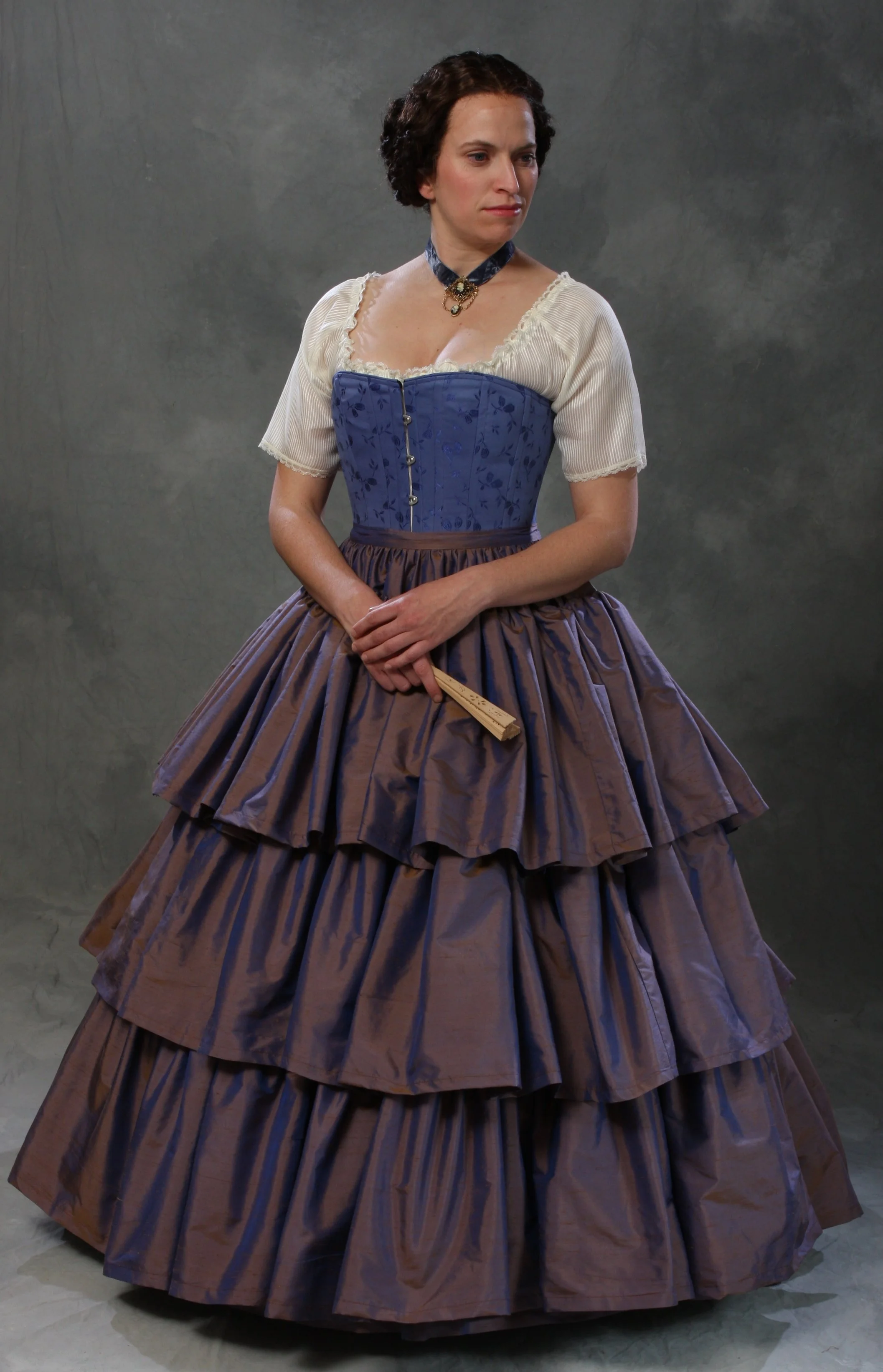 Period Corsets Julia salon.JPG