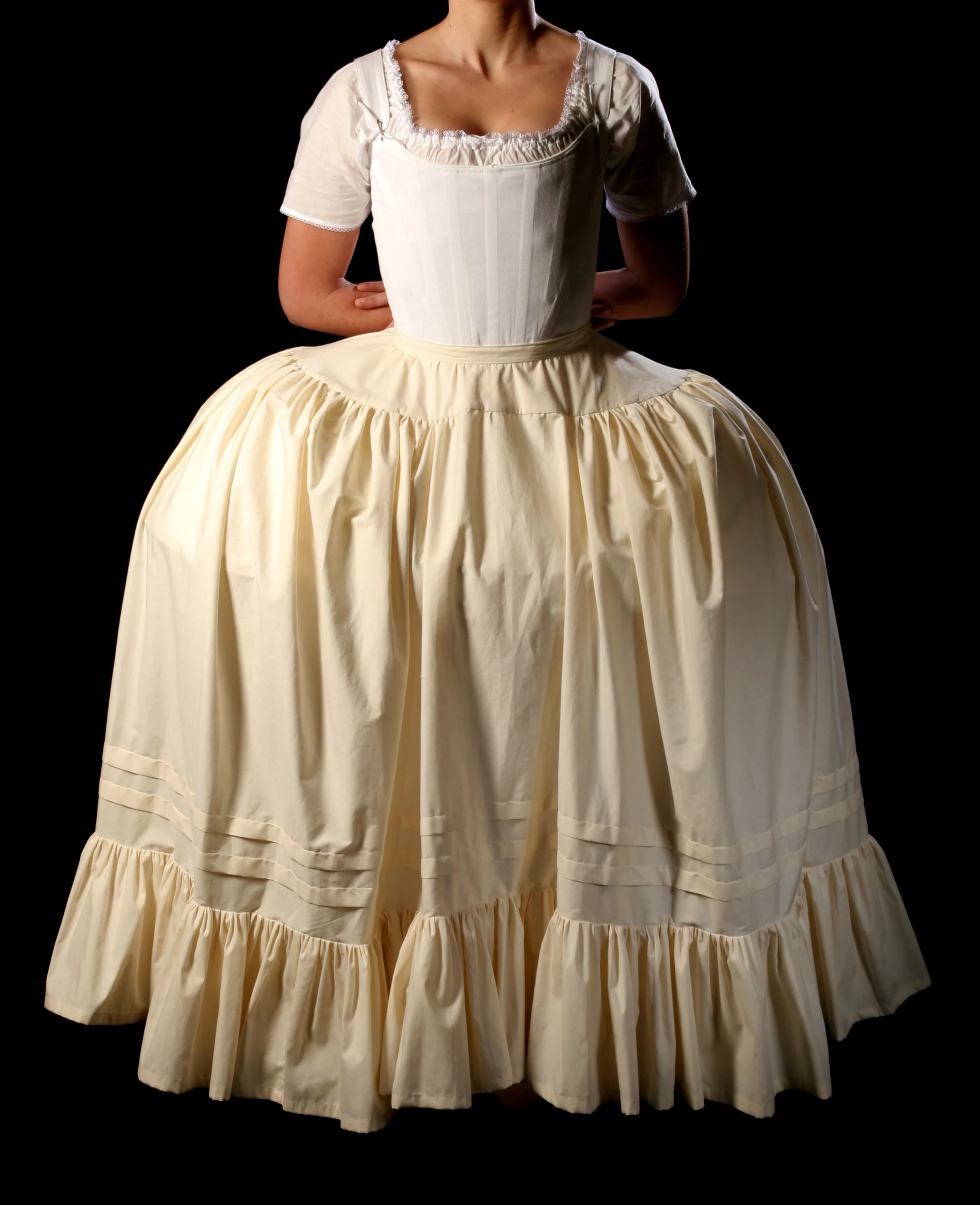 18th c Petti color.JPG