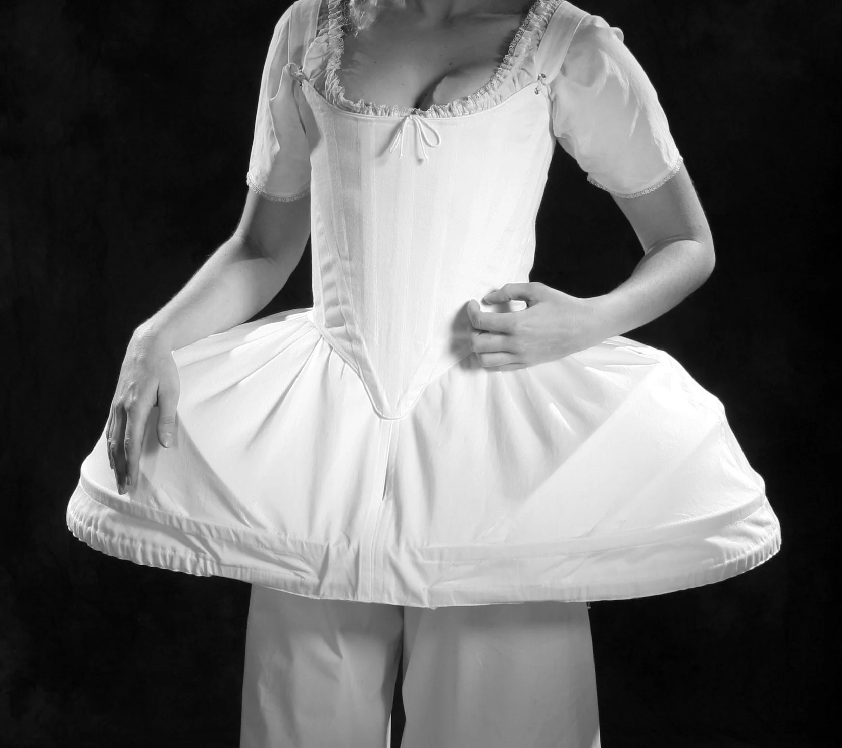 Period Corsets pannier front2.JPG