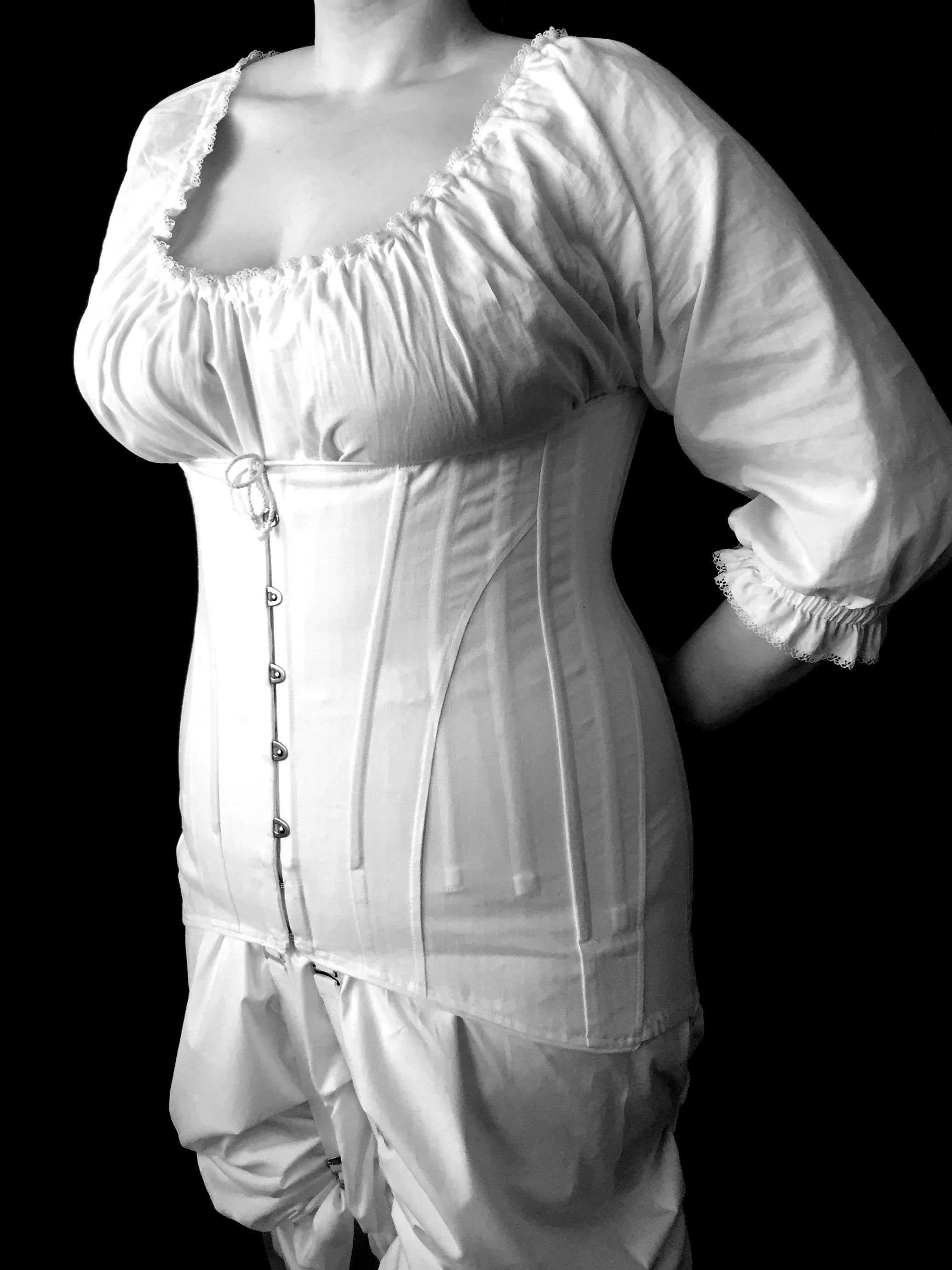 Period Corsets edith plus side.JPG
