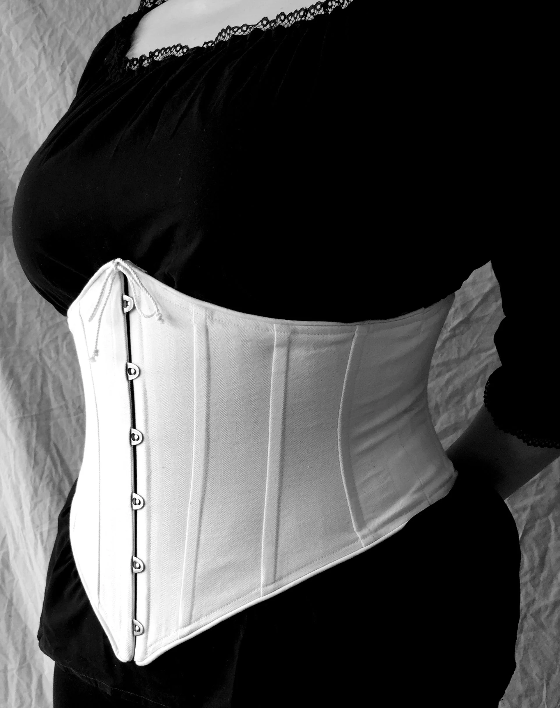 Lilly plus side front.JPG