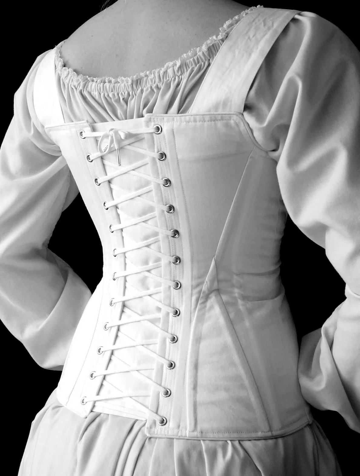 Period Corsets Ada back-001.JPG