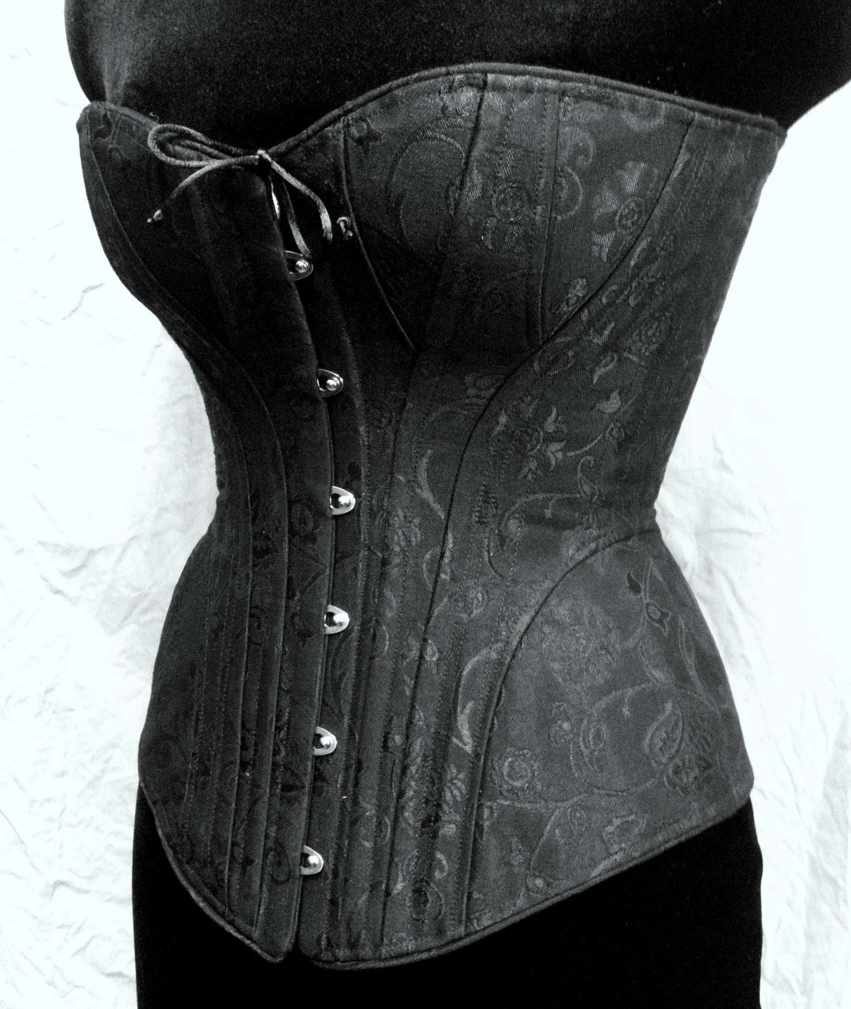 theo black brocade-1.JPG