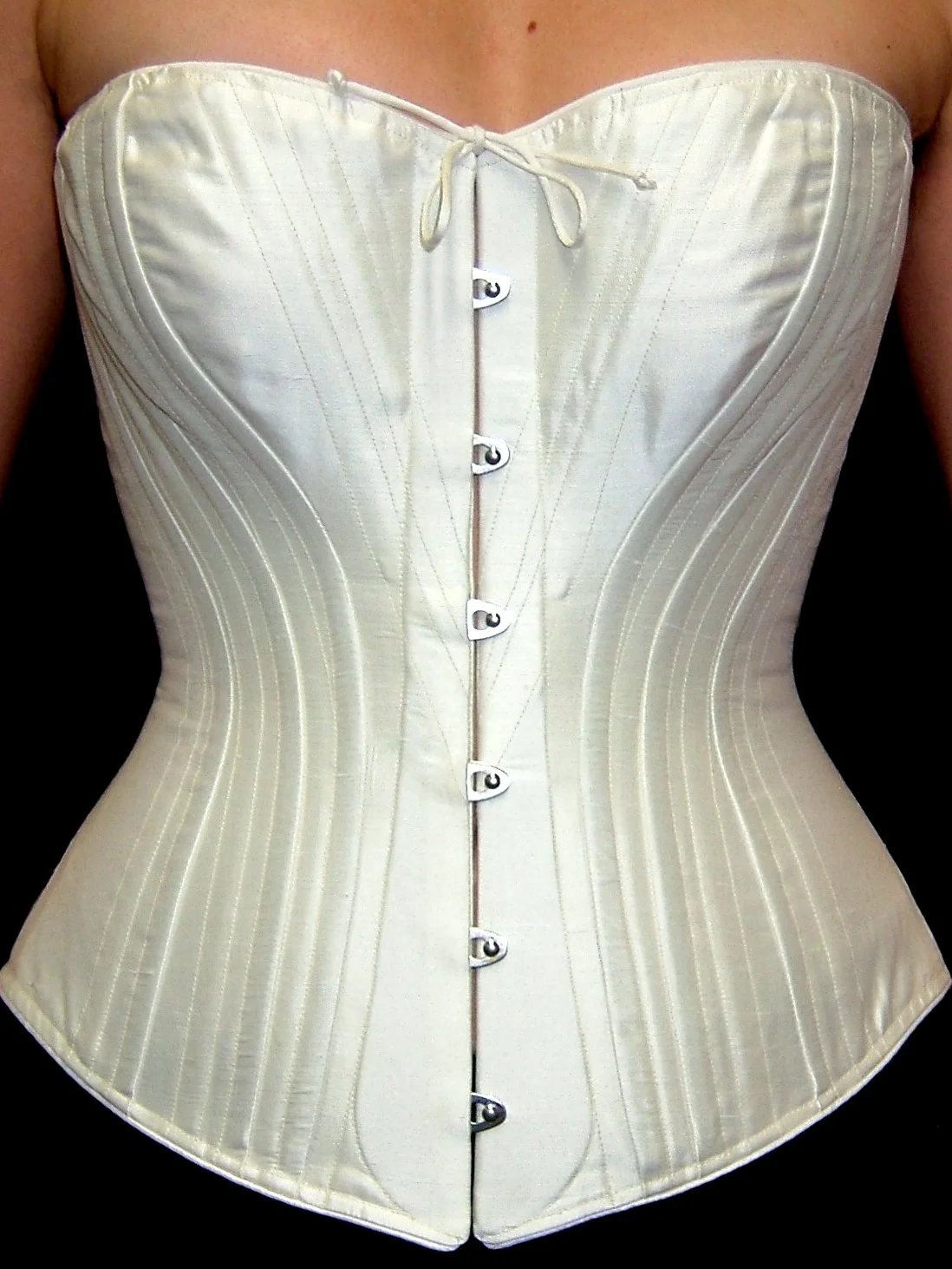 MM Shantung Silk (1)-002.JPG