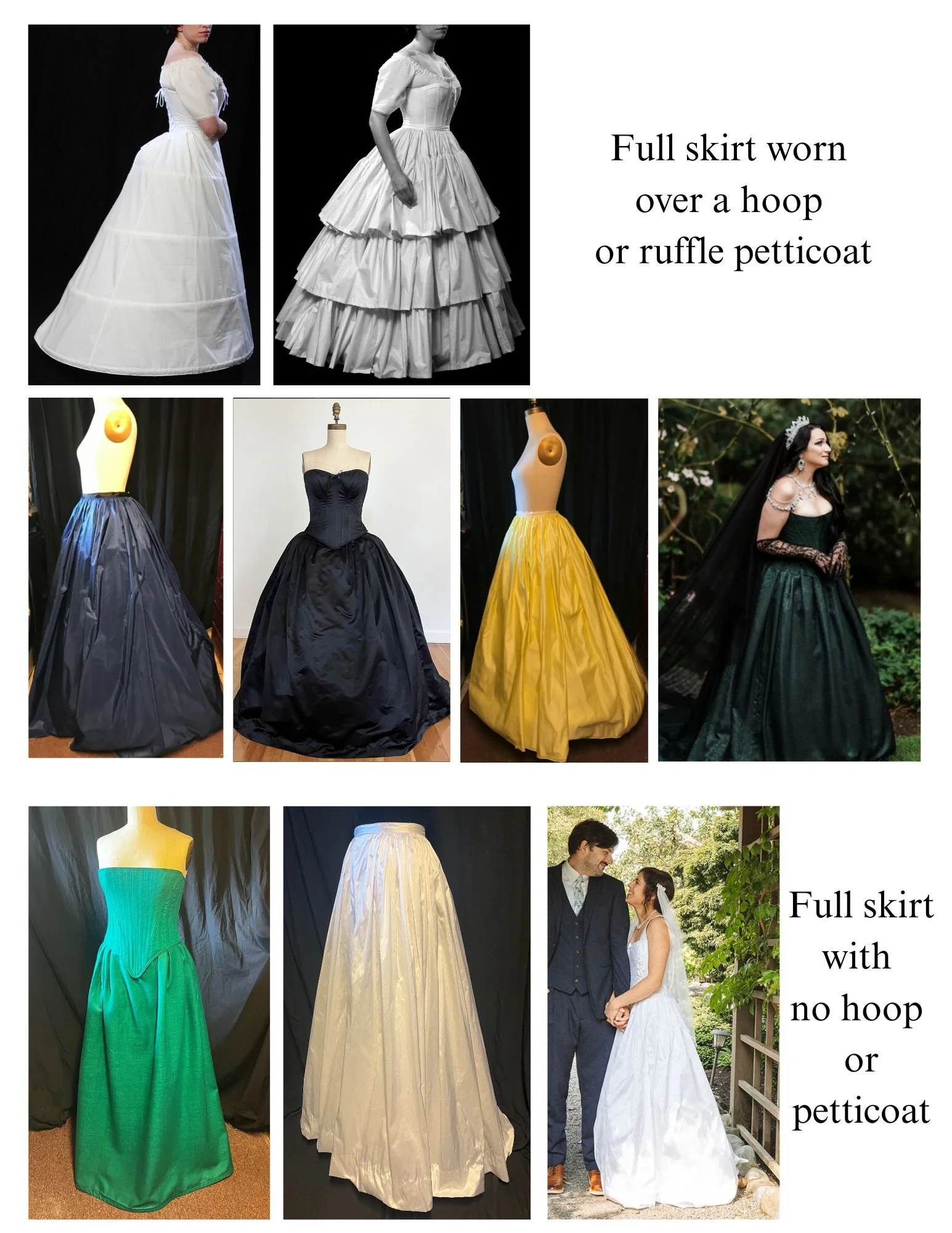 bridal skirt options.jpg