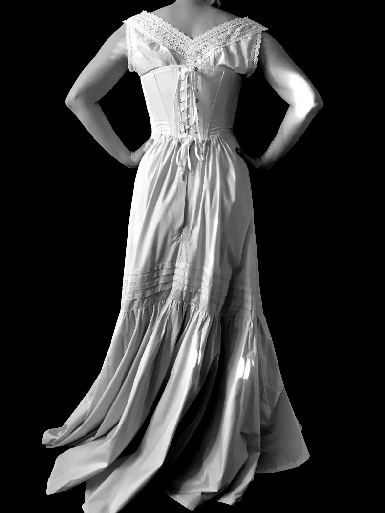 IMG_4081 clone-002.jpg