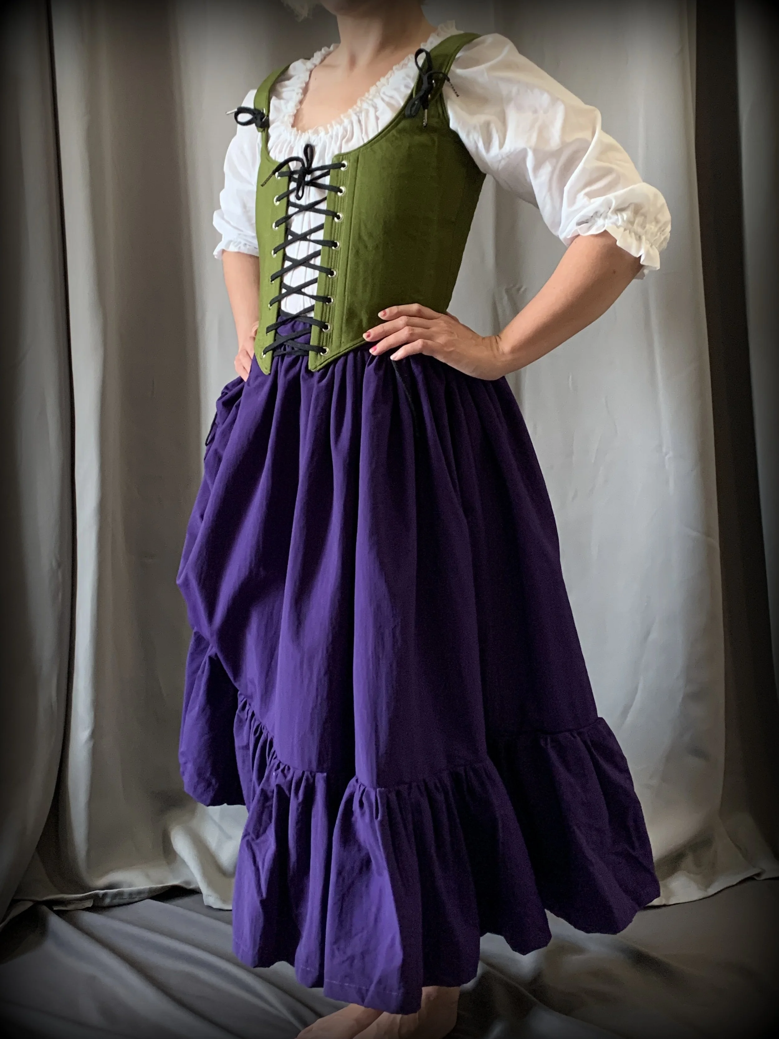 Copy of IMG_6205.JPG