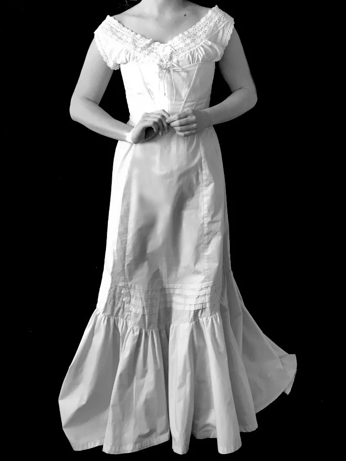 IMG_4074 clone-001.jpg