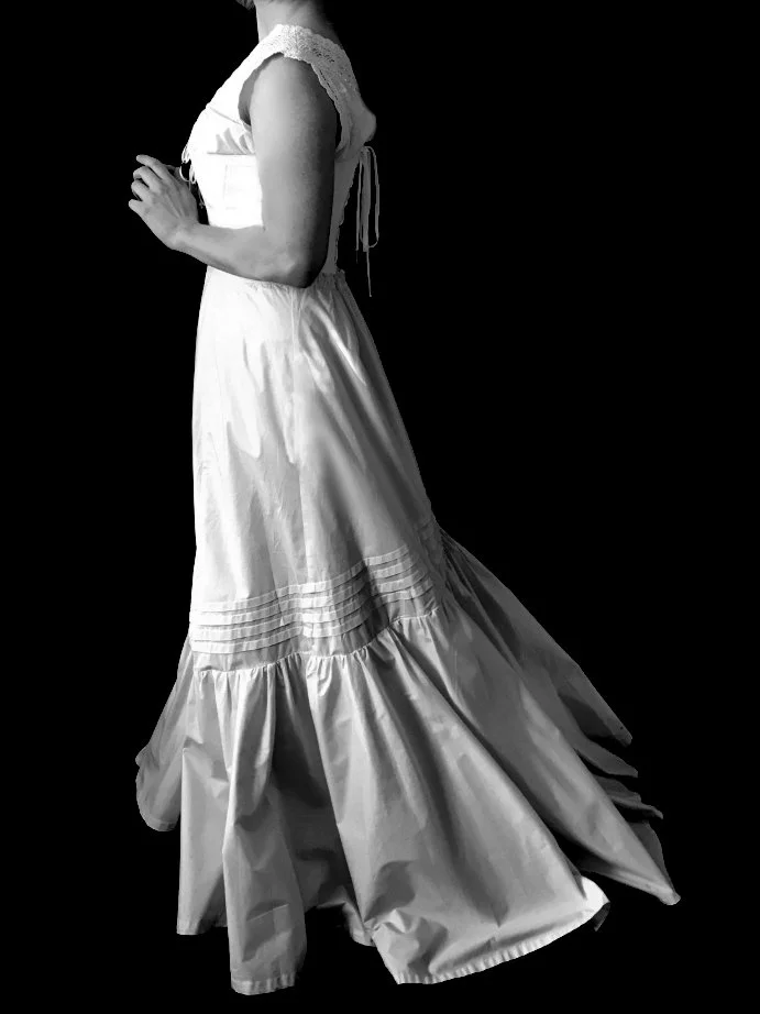 IMG_4065 clone back-002.jpg