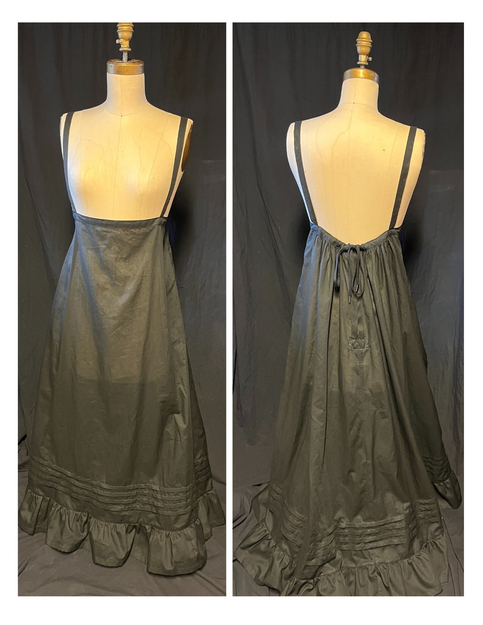 Regency Petticoat black.jpg