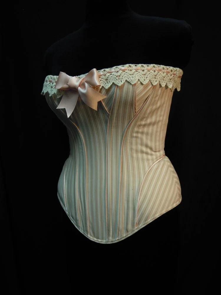 DSCN5077etsy.jpg
