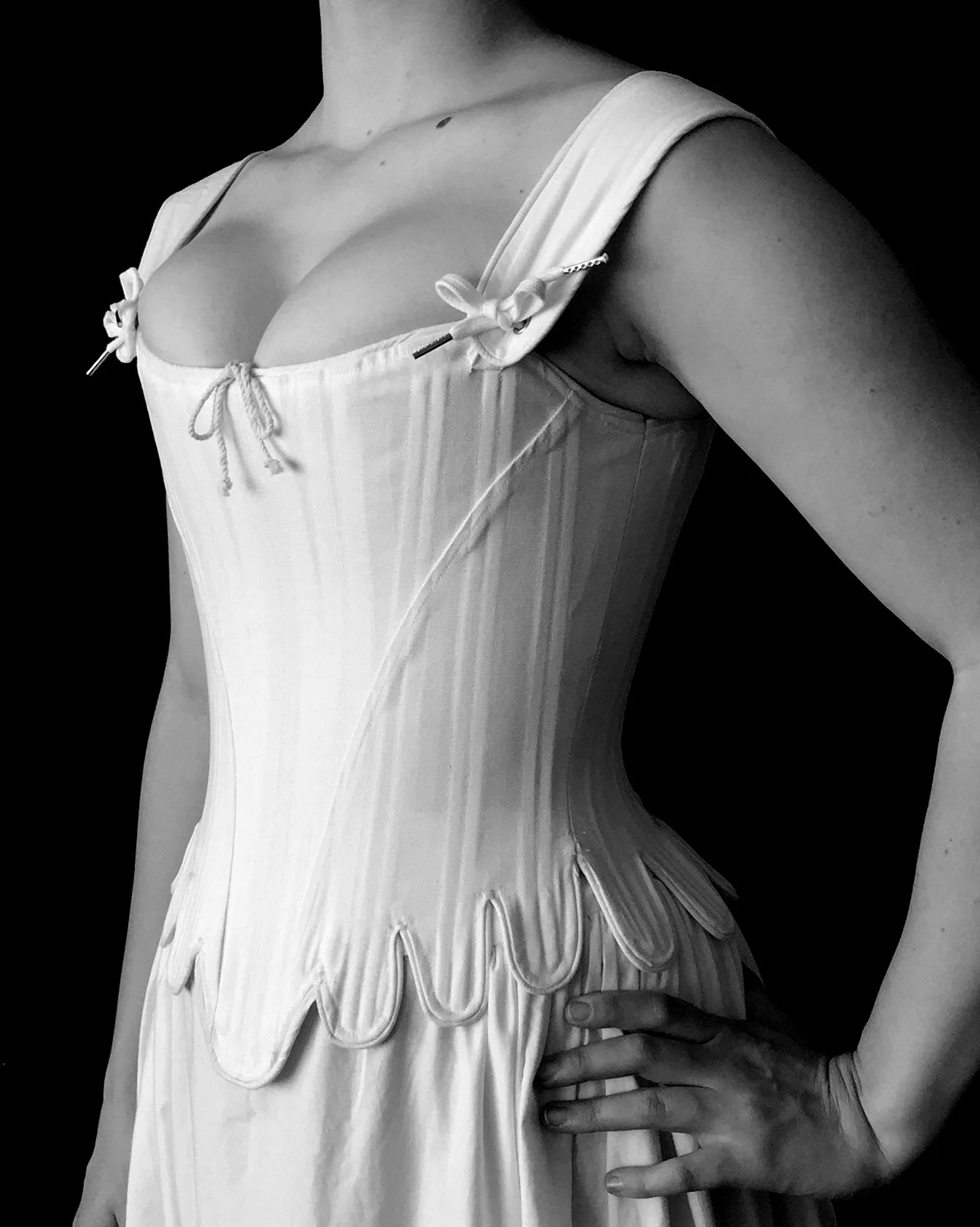 Period Corsets Marie Antoinette flat side front.JPG