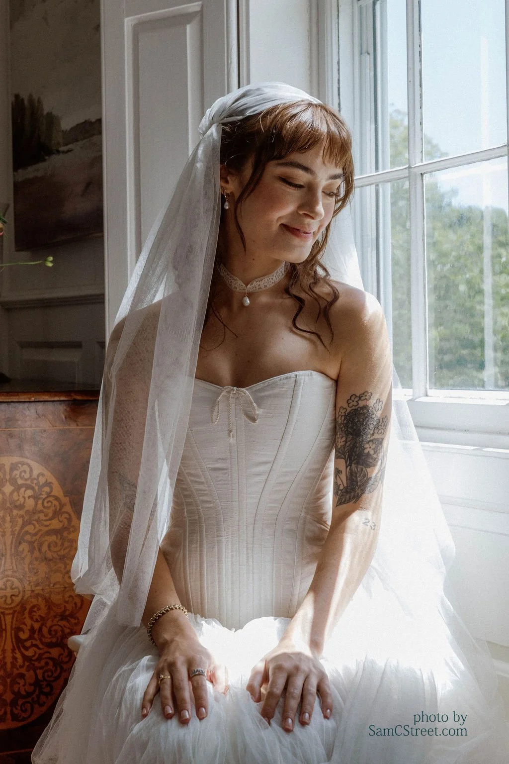 flatlined Mae-window-photo cred.jpg