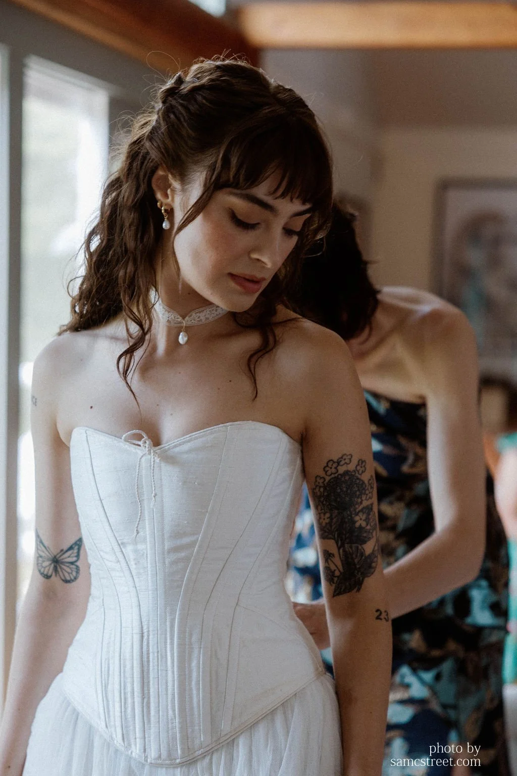 flatlined Mae- photo cred.jpg