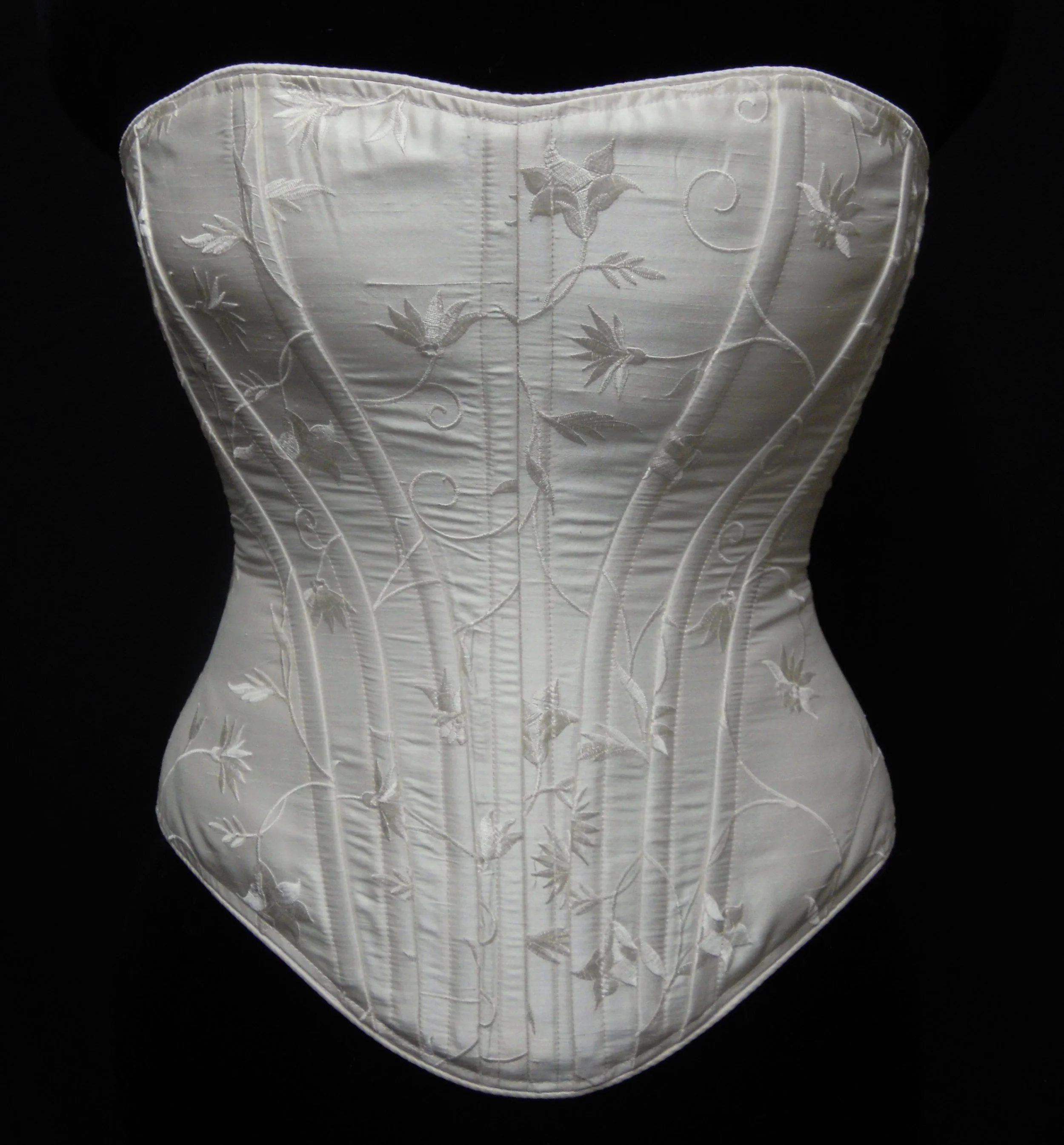 PC for Laura sheppherd.jpg