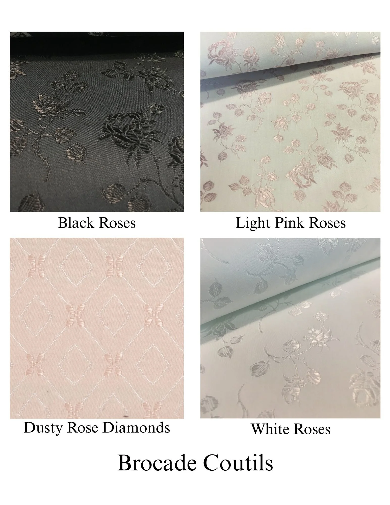 Brocades-current.jpg