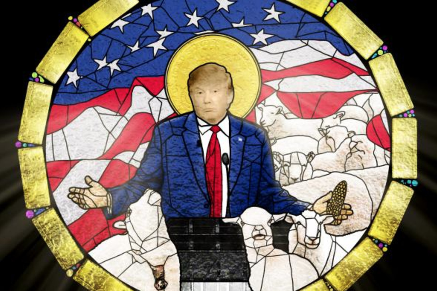 Source: Slate.com http://www.slate.com/content/dam/slate/articles/double_x/2016/01/coverstory/160128_StainedGlassRightPolitics.jpg.CROP.promovar-mediumlarge.jpg