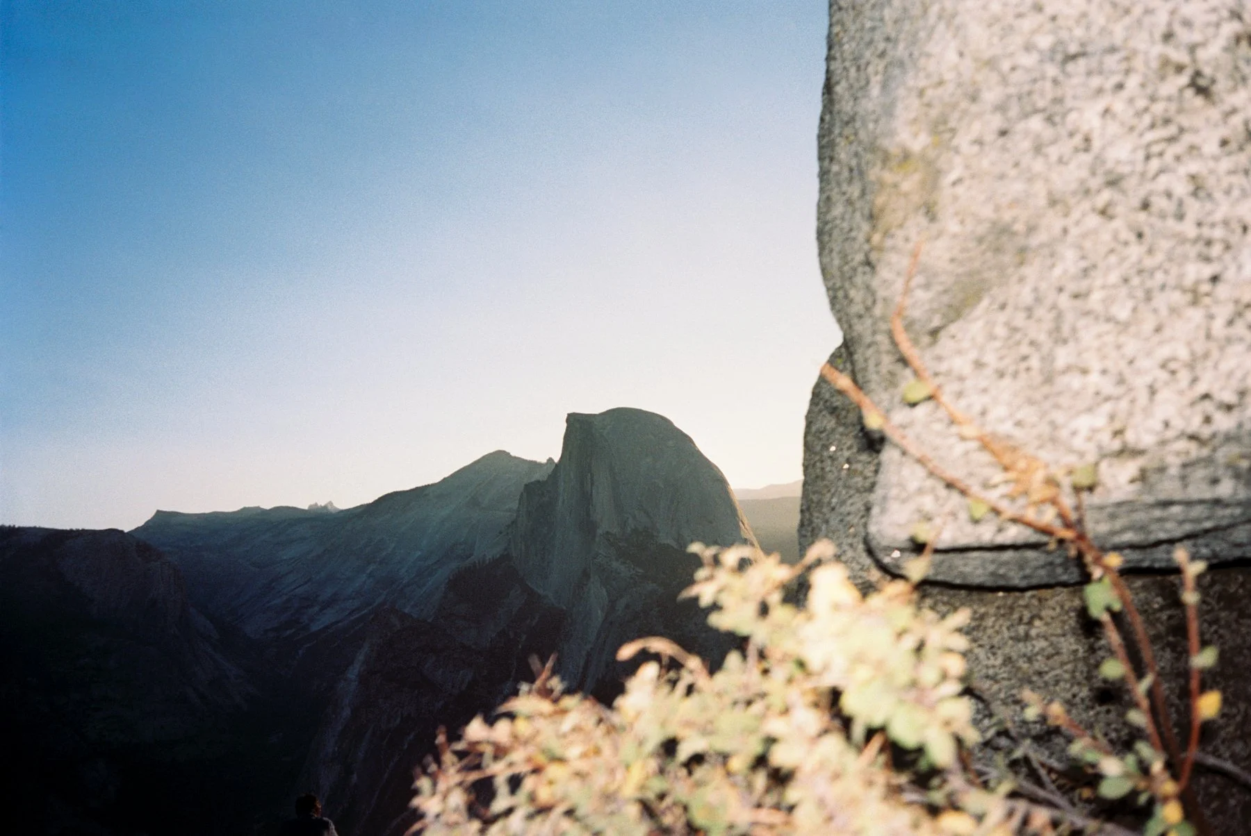 2026_GR_VIBES_WEB-12.jpg