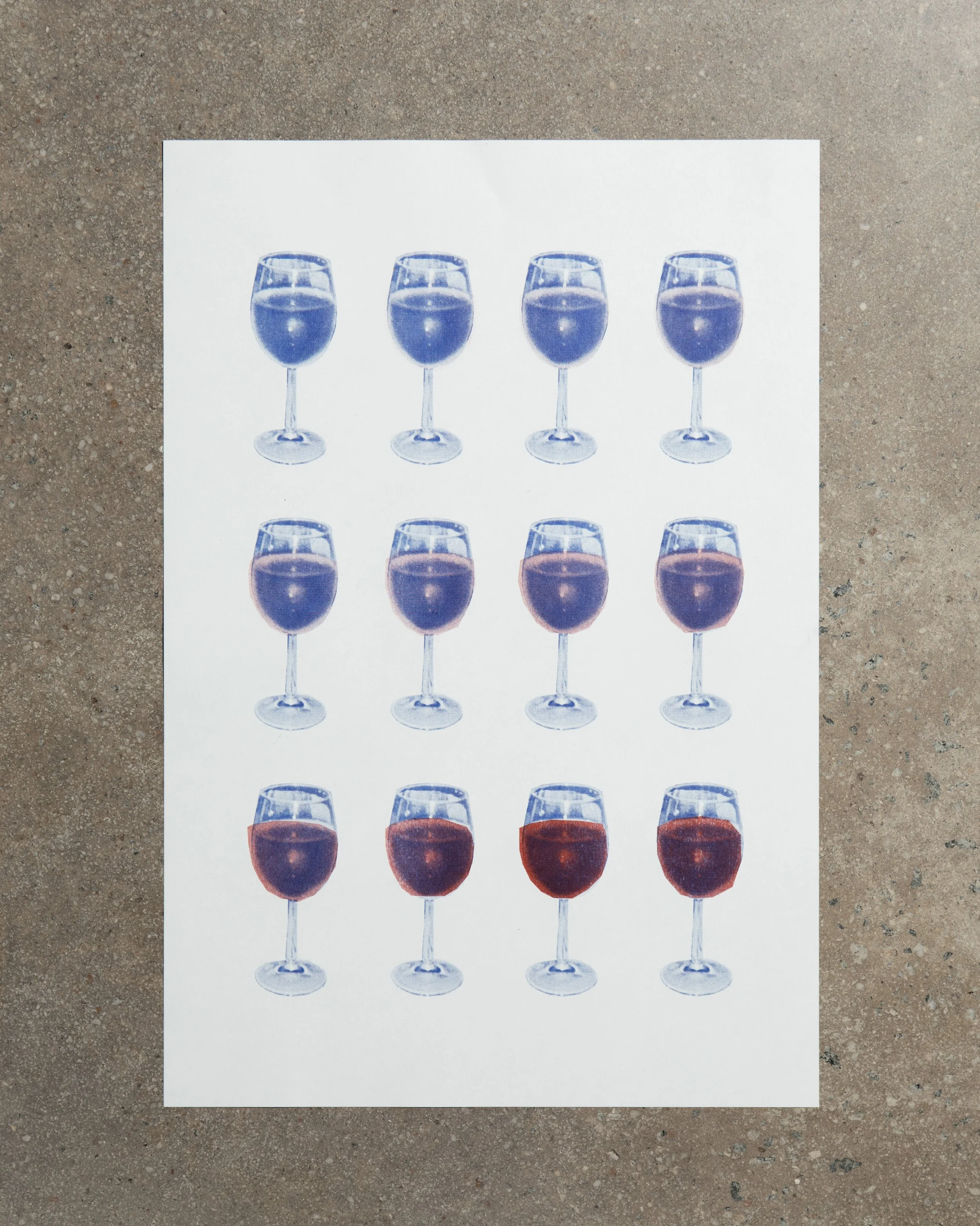 Print-1.jpg