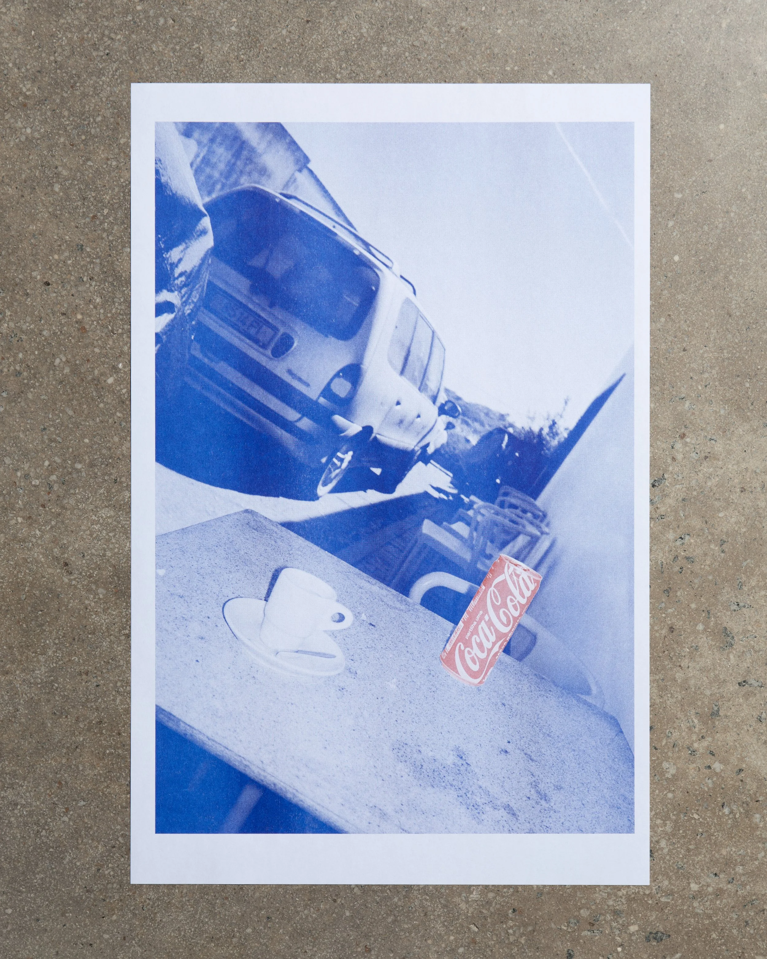 Print-2.jpg