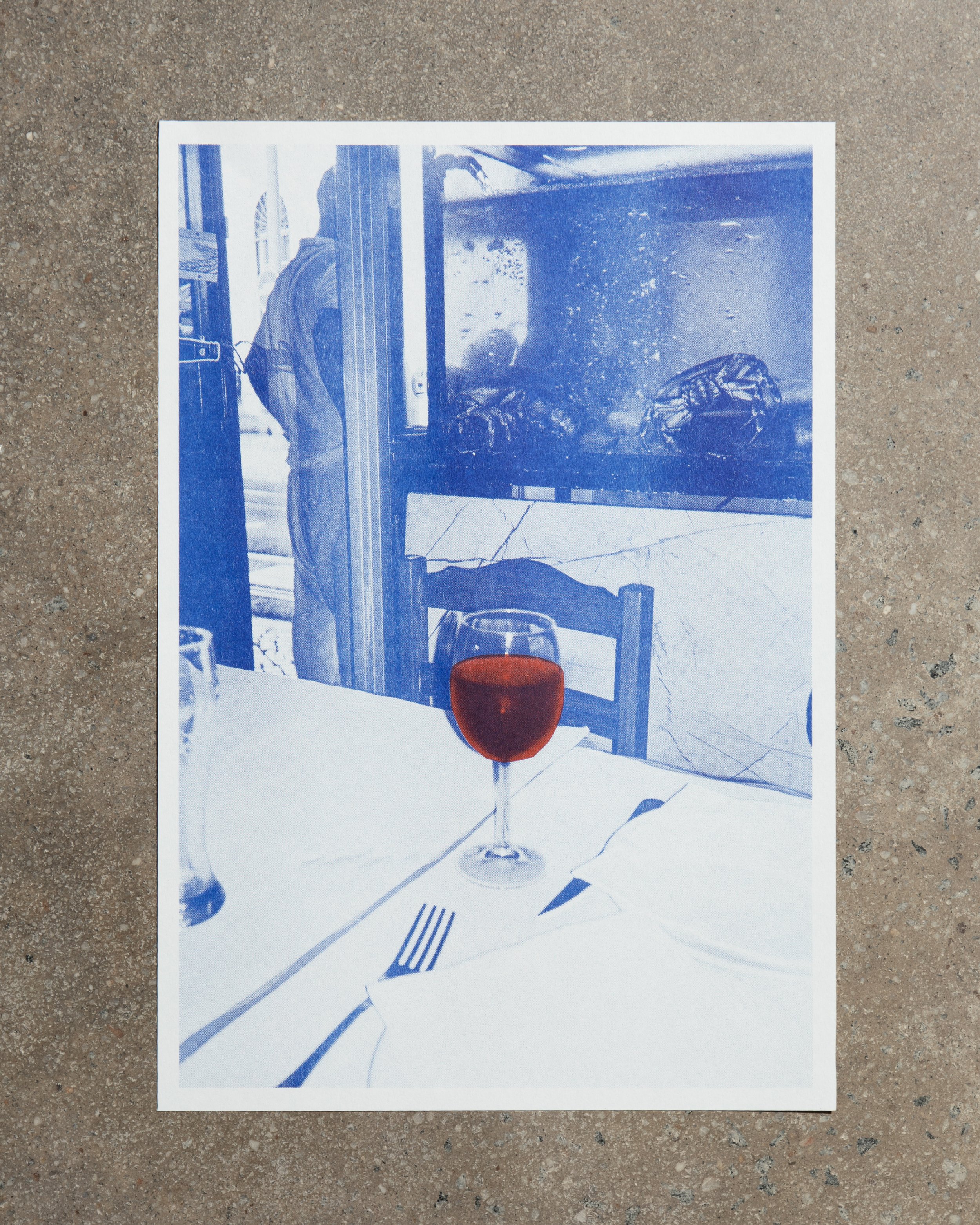 Print-4.jpg