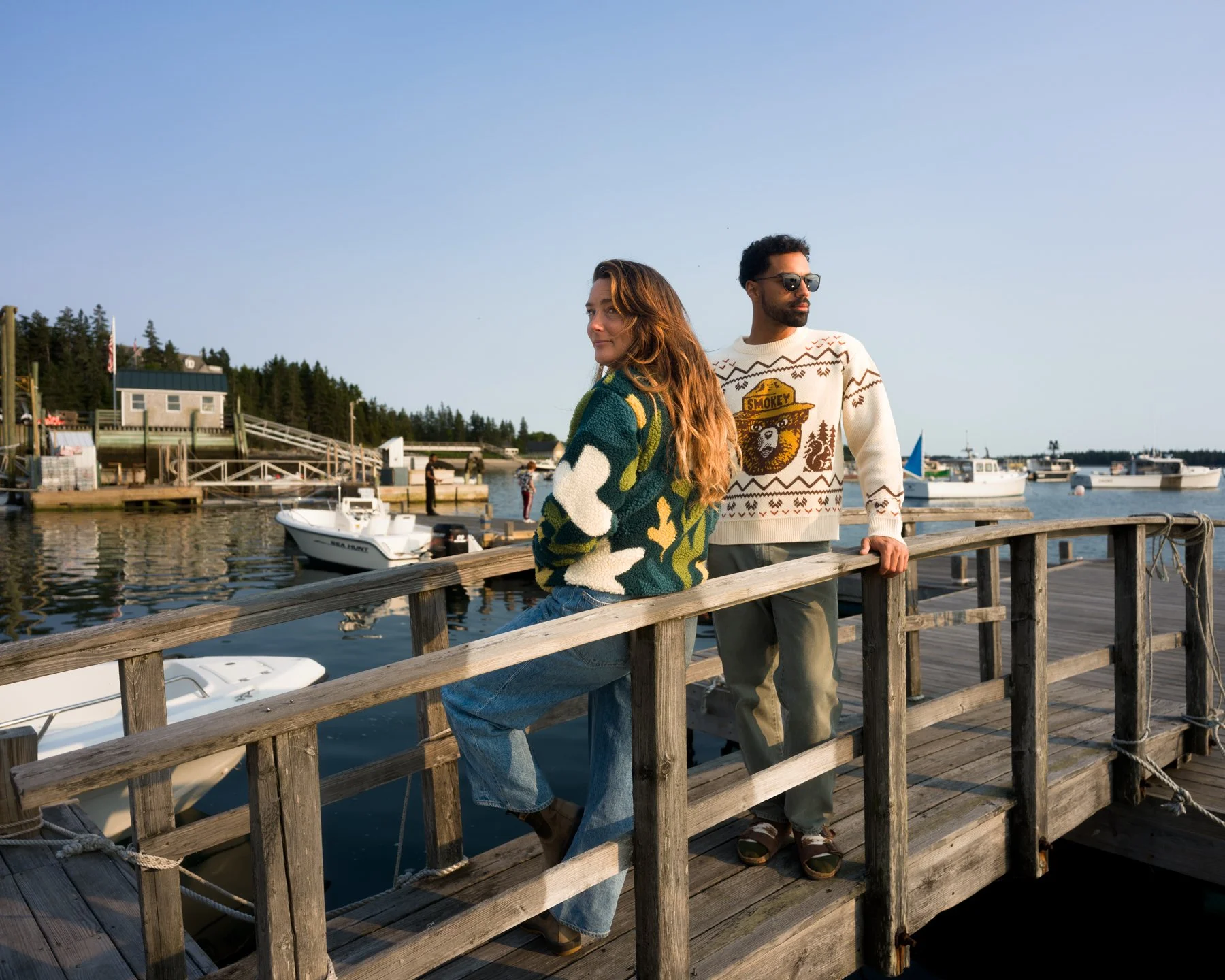 GR_ACADIA_WEB-2.jpg