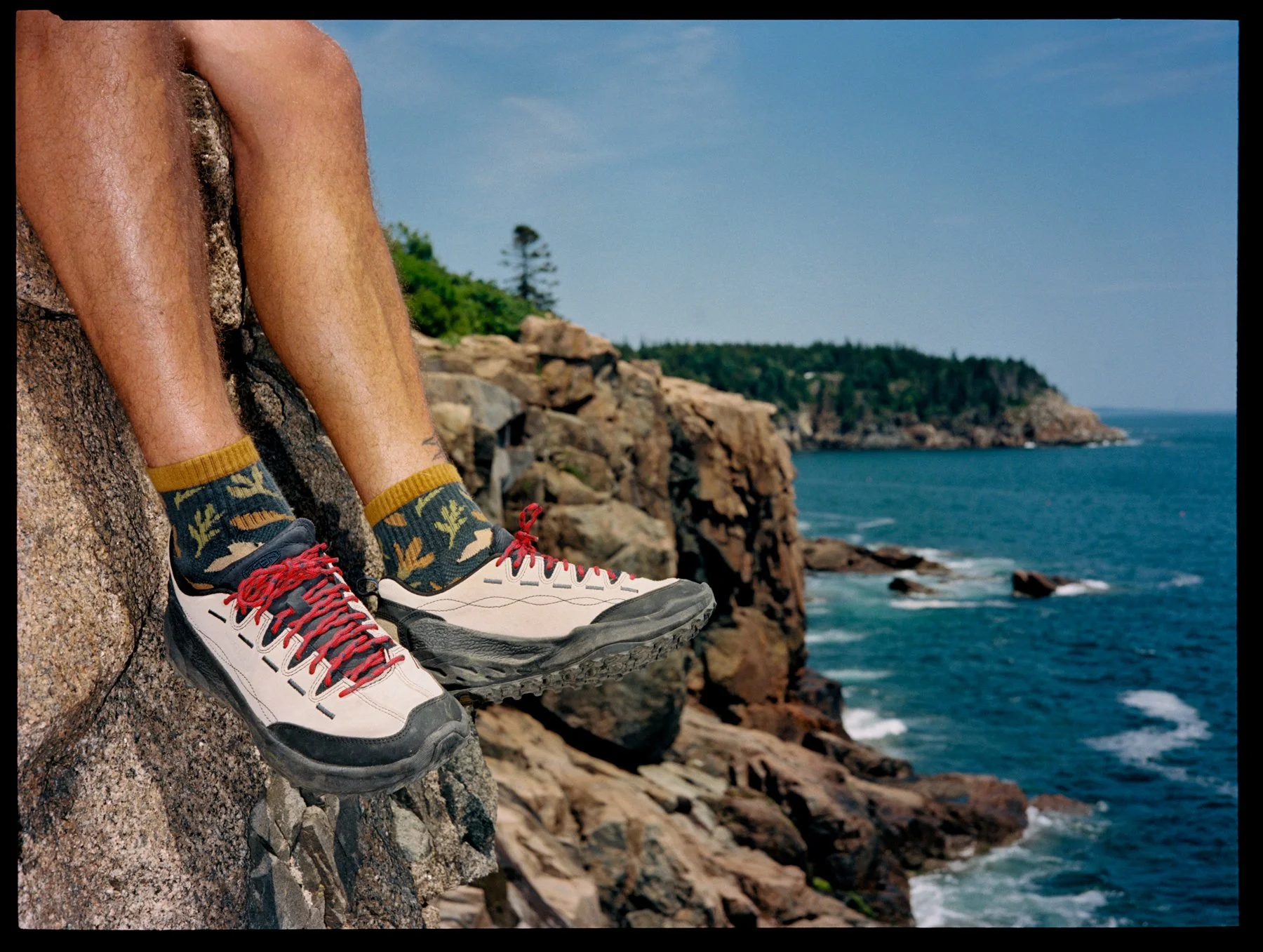 GR_ACADIA_WEB-20.jpg