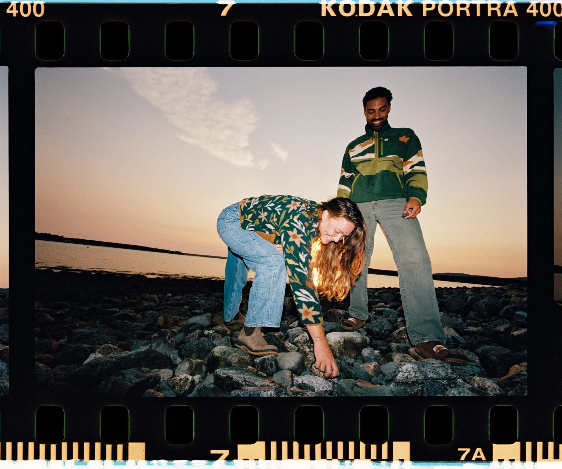GR_ACADIA_WEB-8.jpg