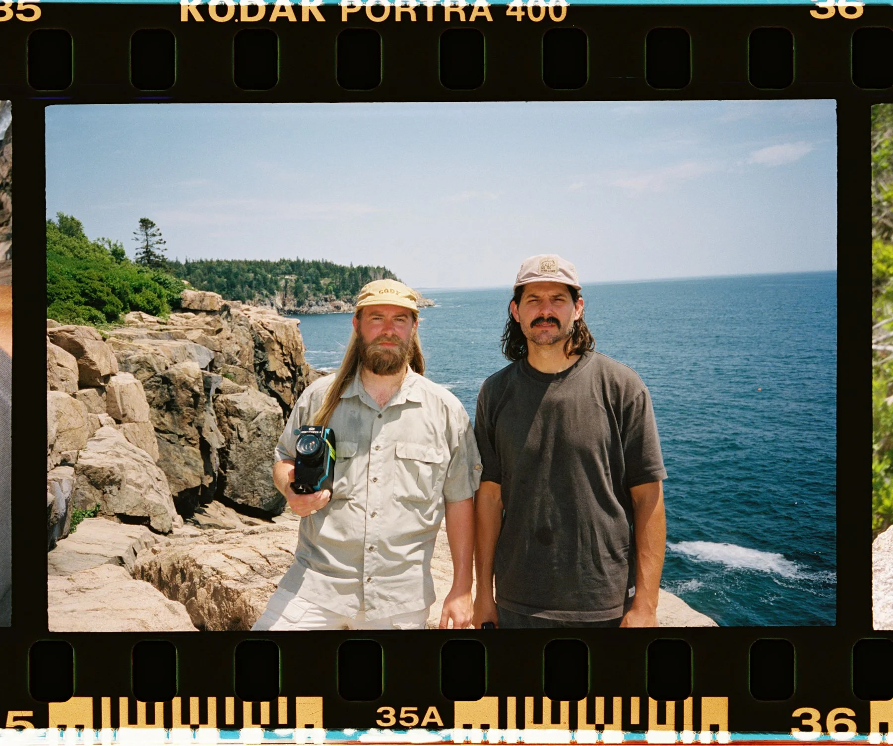 GR_ACADIA_WEB-11.jpg