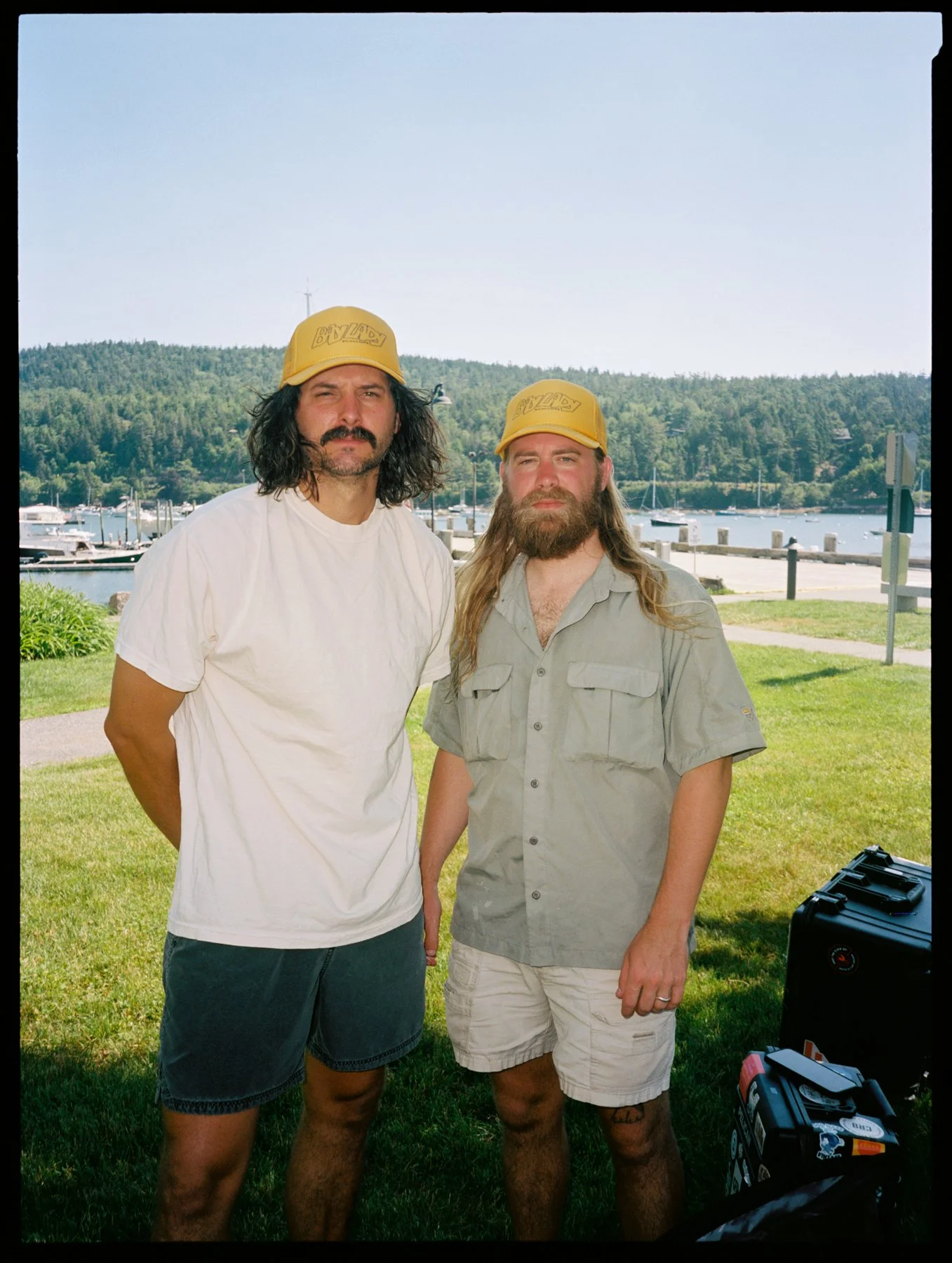 GR_ACADIA_WEB-21.jpg