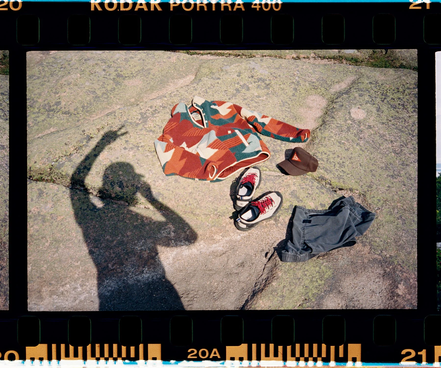 GR_ACADIA_WEB-10.jpg