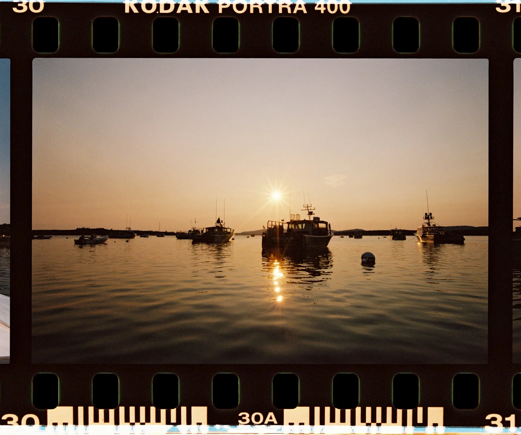 GR_ACADIA_WEB-16.jpg