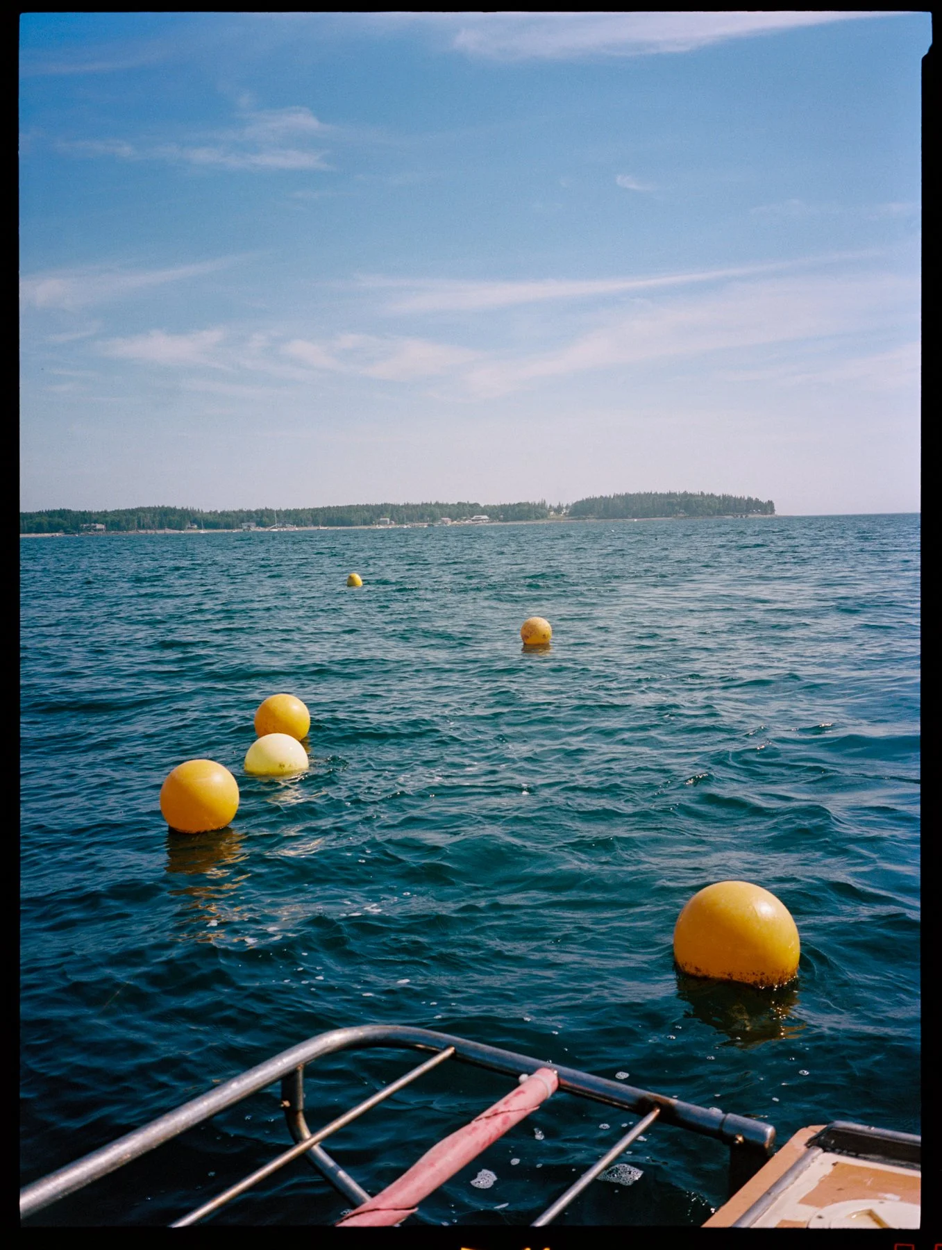 GR_ACADIA_WEB-24.jpg