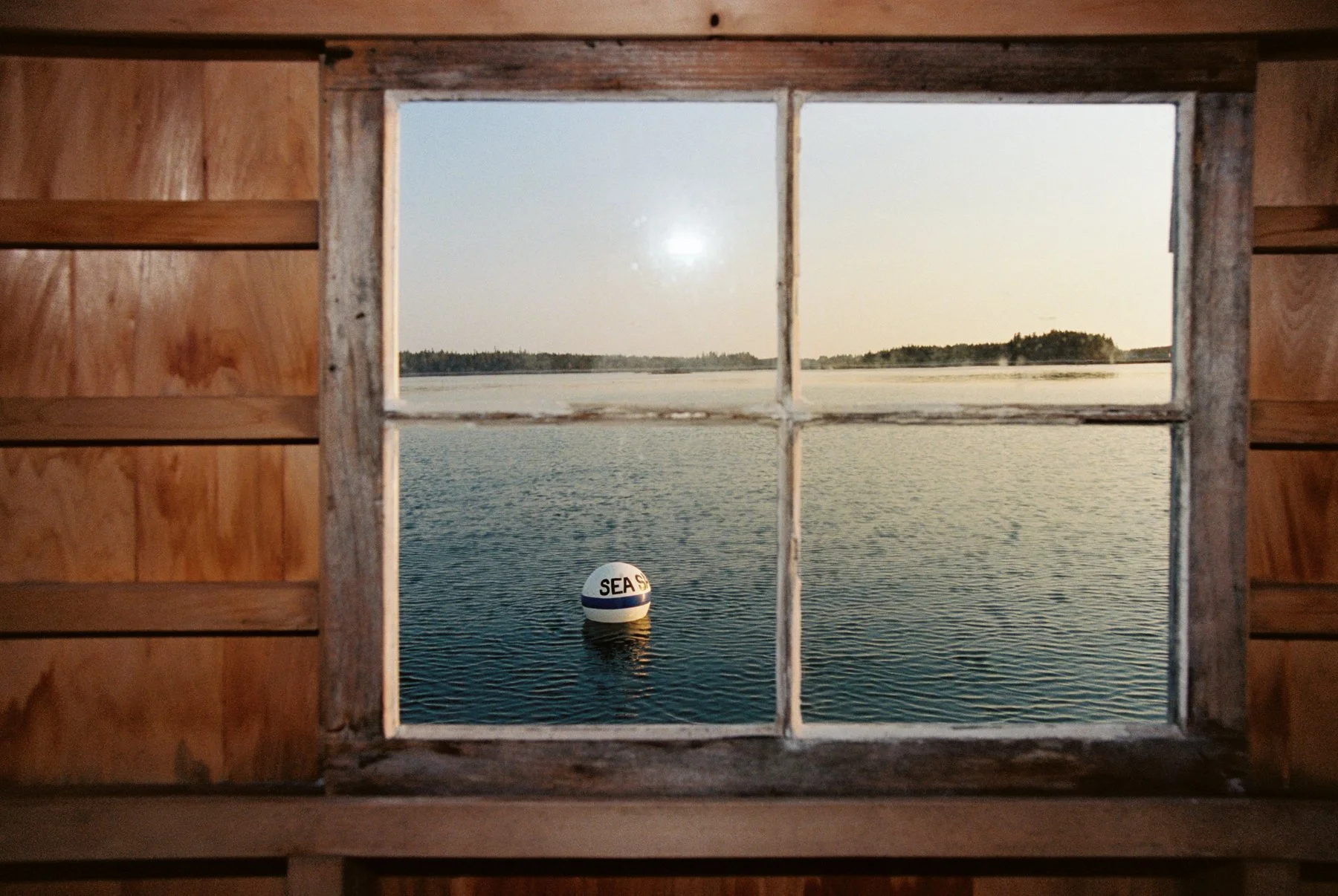 GR_ACADIA_WEB-26.jpg