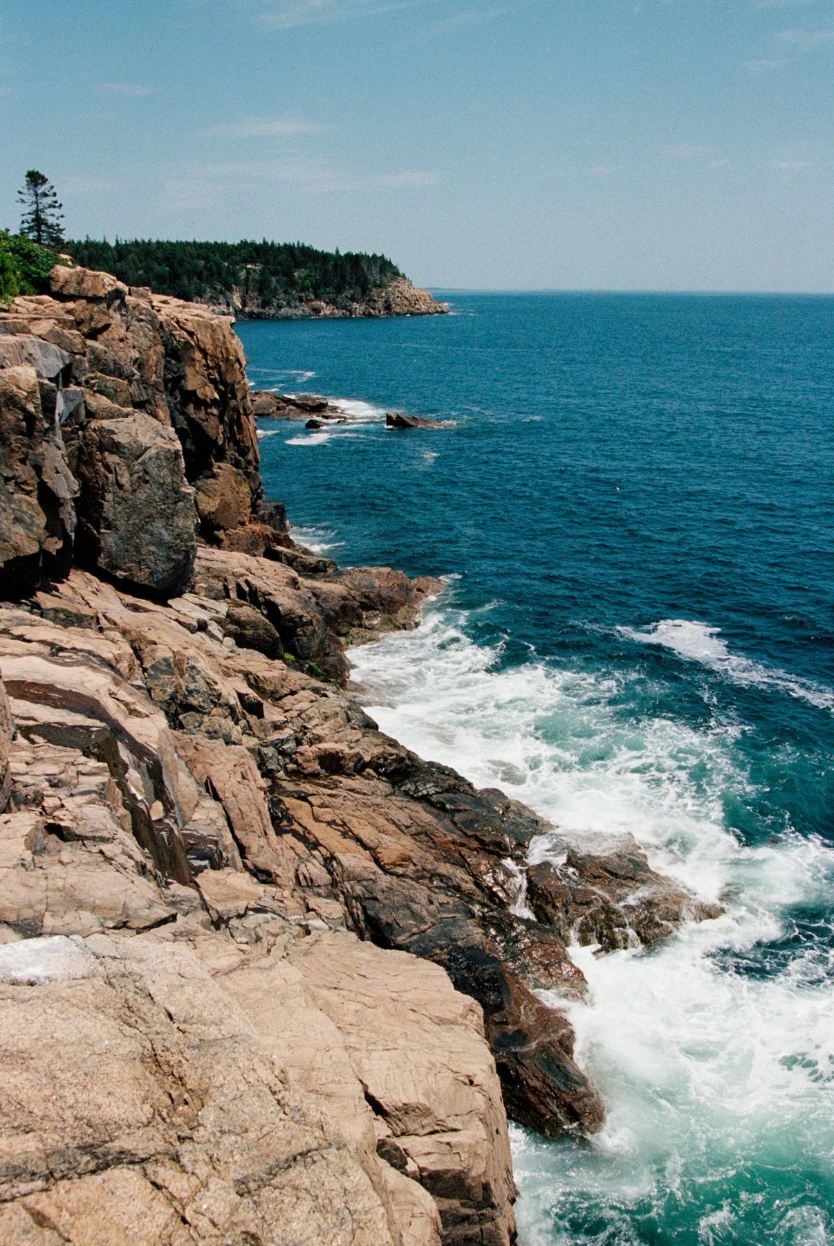 GR_ACADIA_WEB-45.jpg