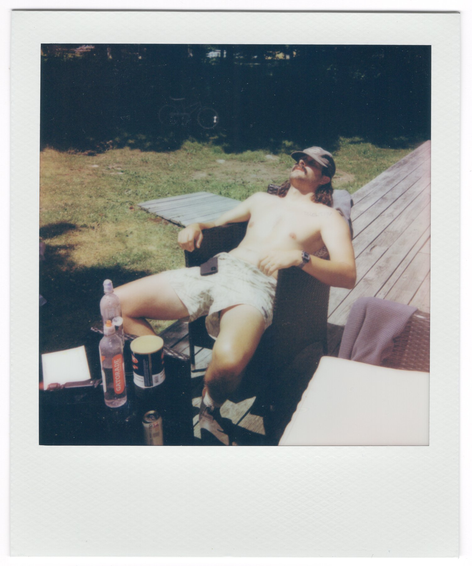 GR_ACADIA_POLAROIDS-9.jpg