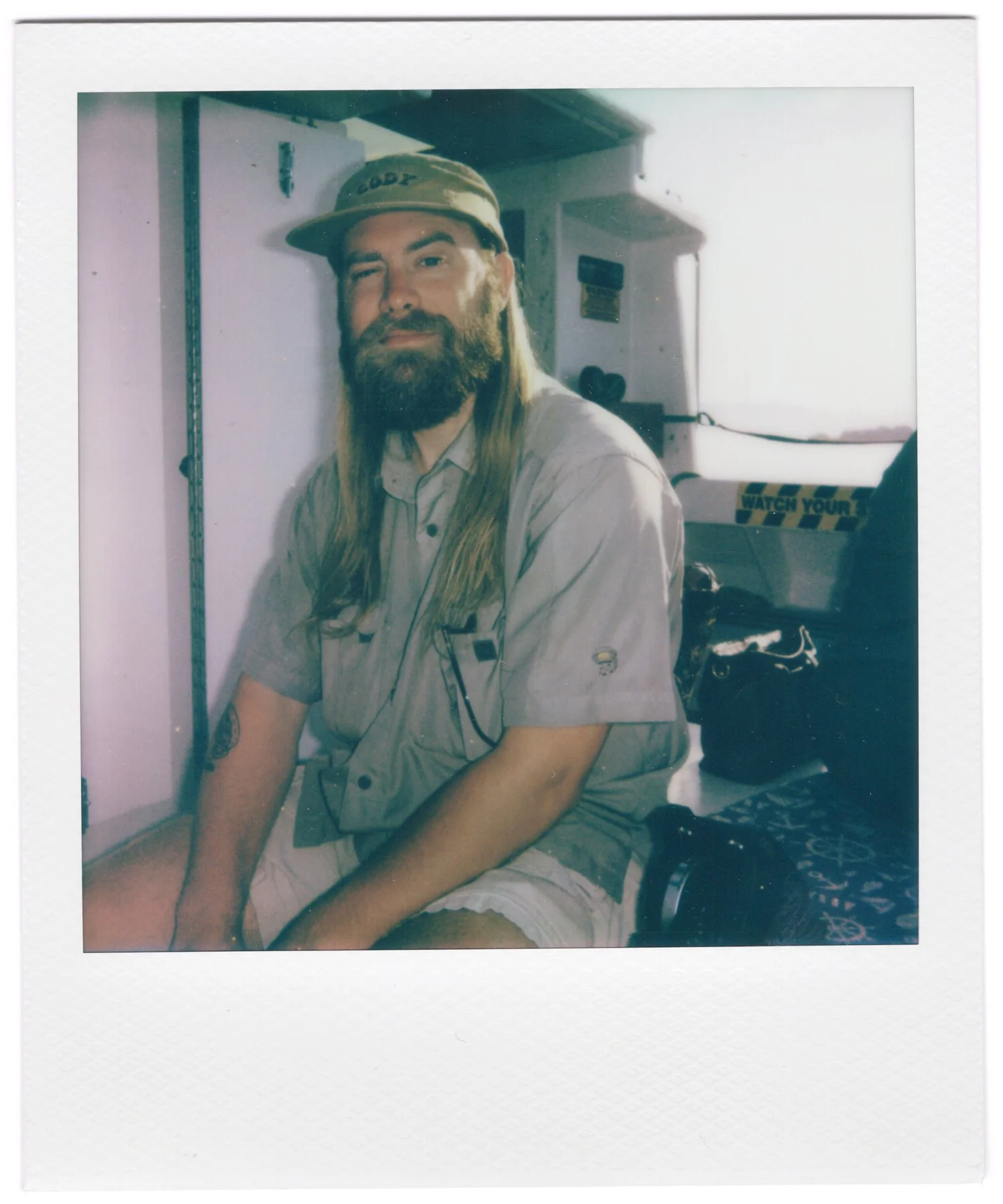 GR_ACADIA_POLAROIDS-23.jpg