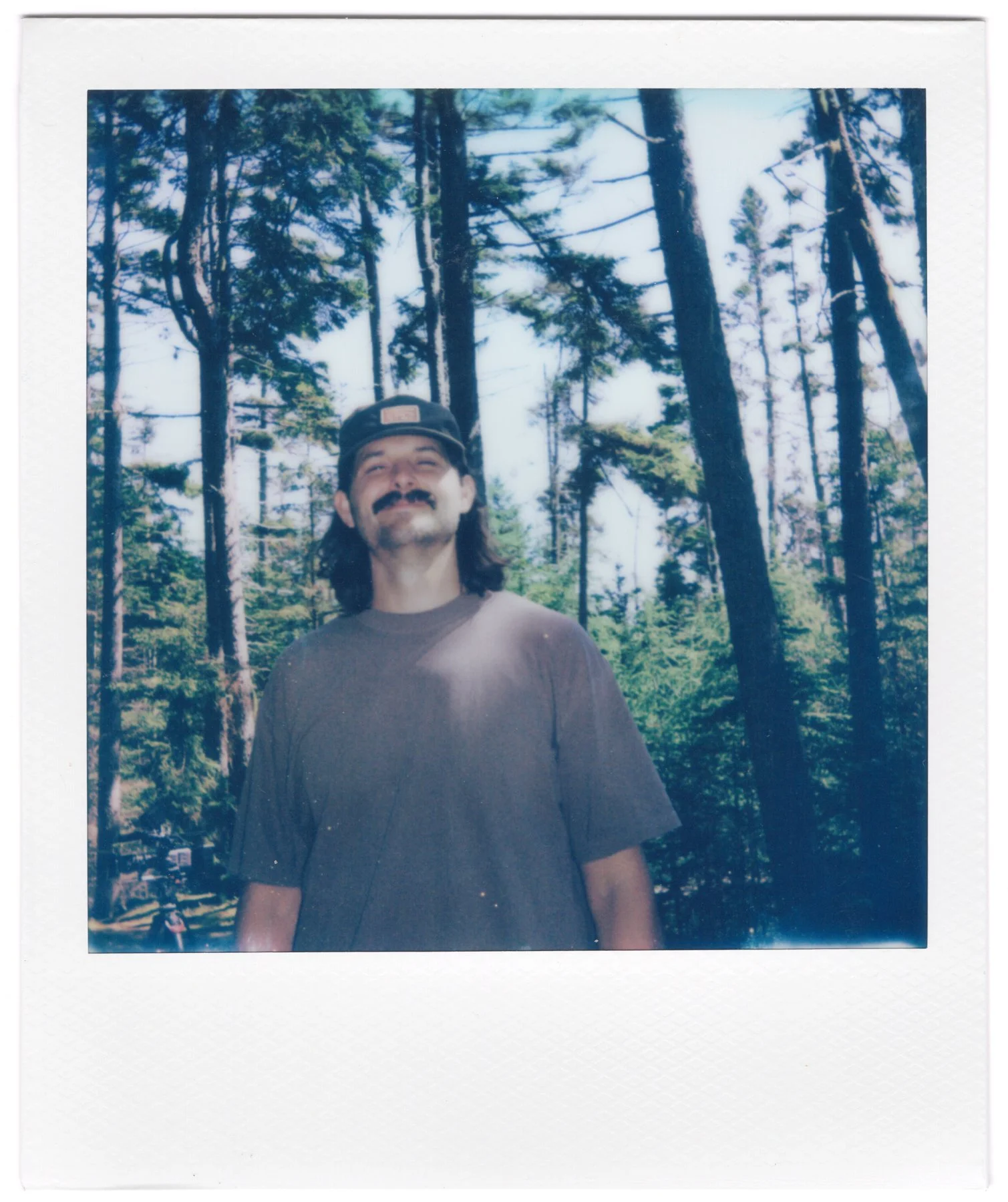 GR_ACADIA_POLAROIDS-41.jpg