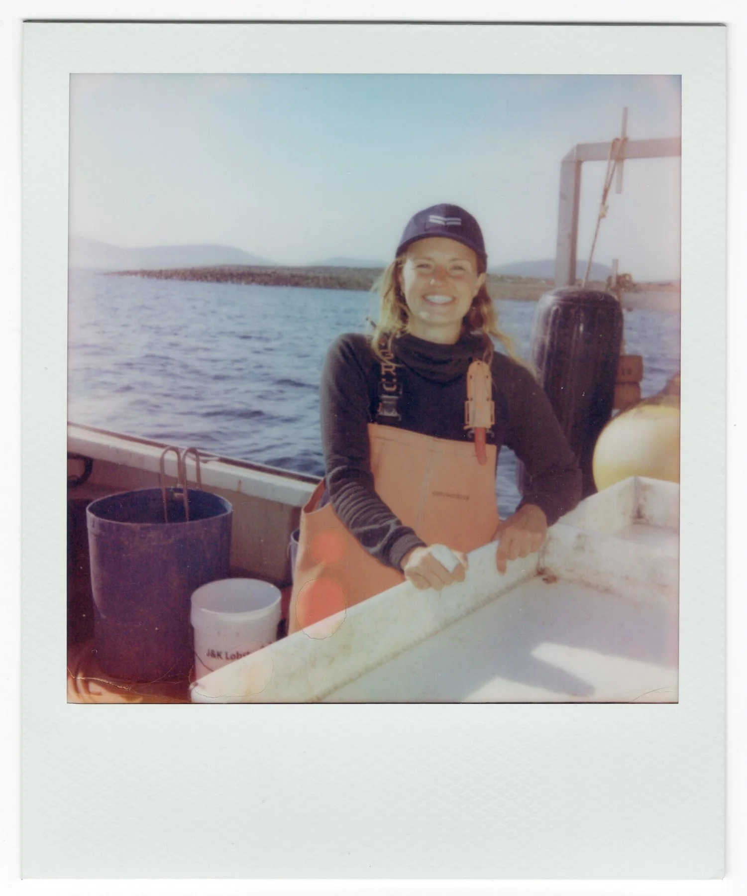 GR_ACADIA_POLAROIDS-1.jpg