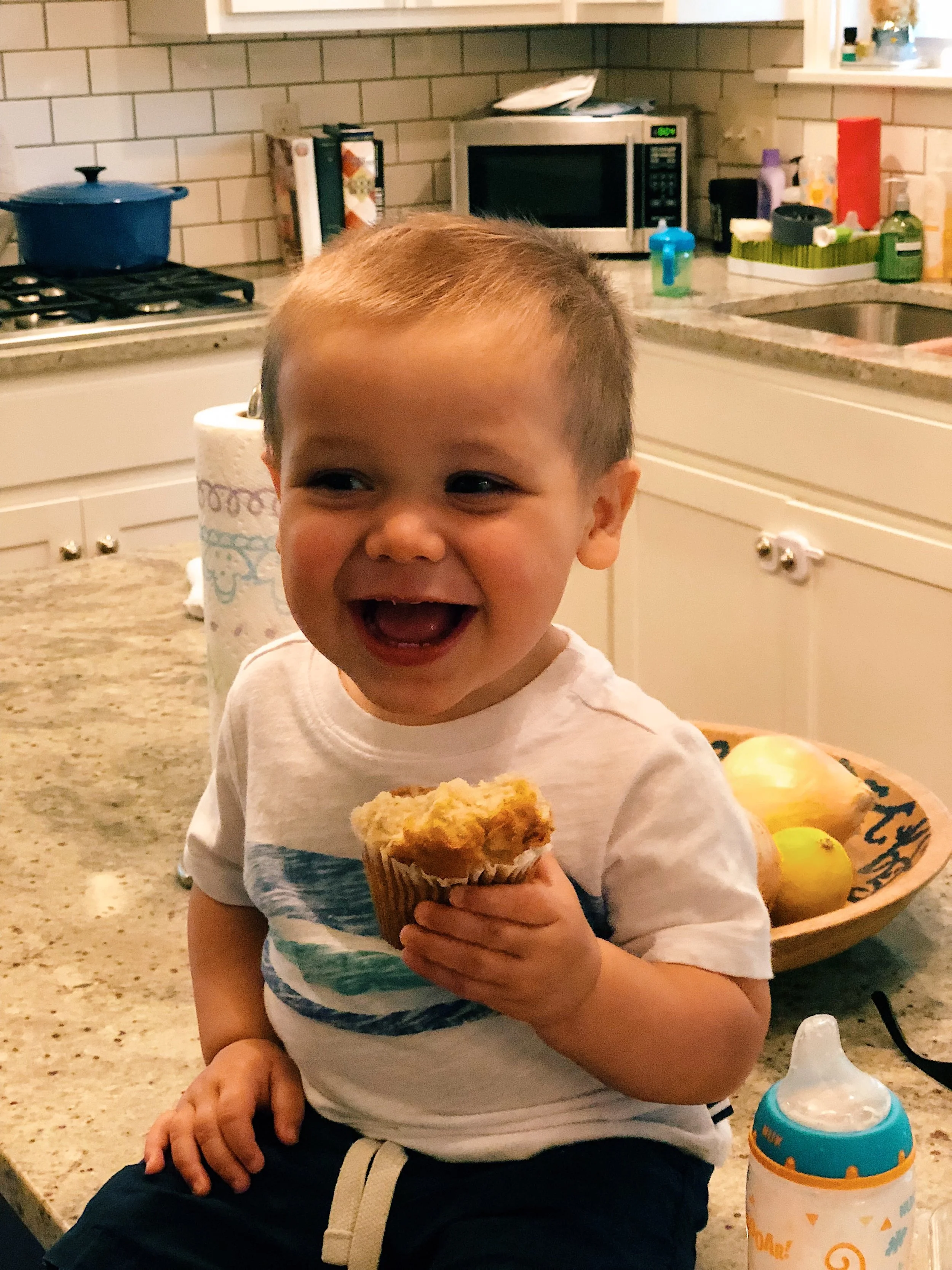 May 8, 2018