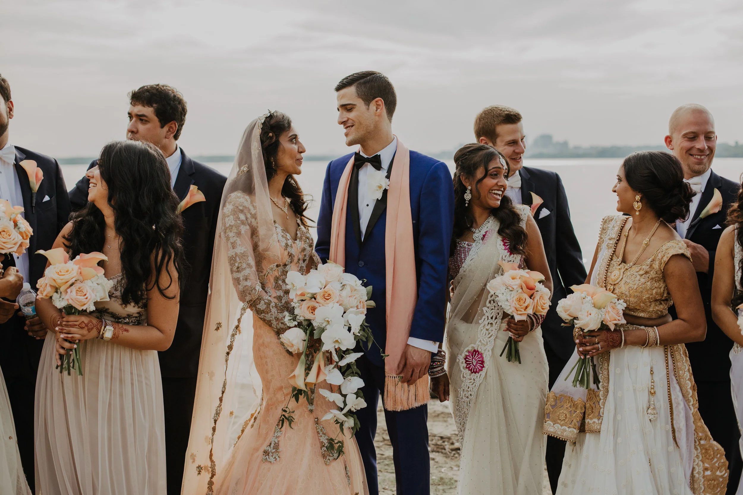 McKenzie Bigliazzi Photography