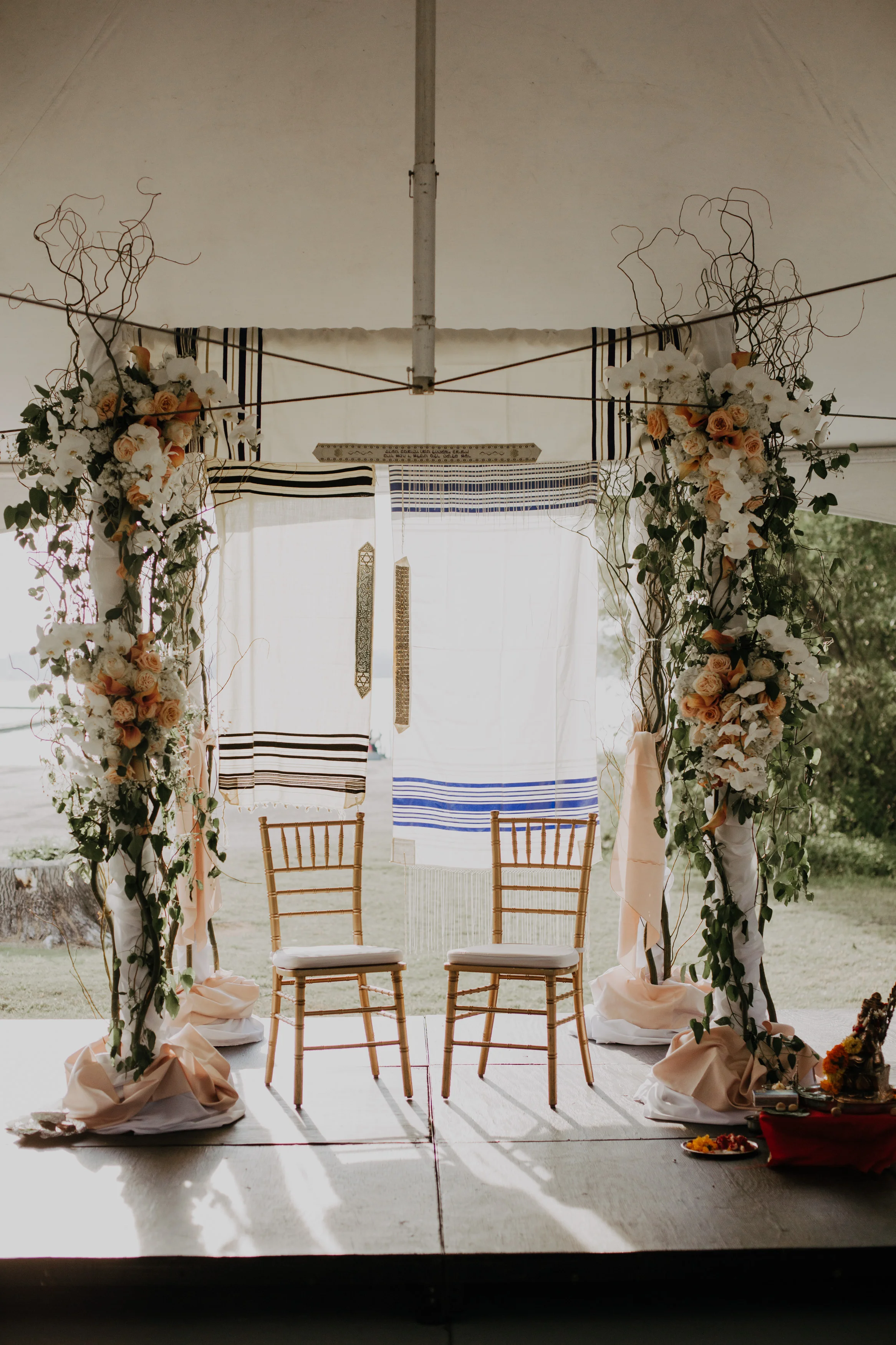 McKenzie Bigliazzi Photography