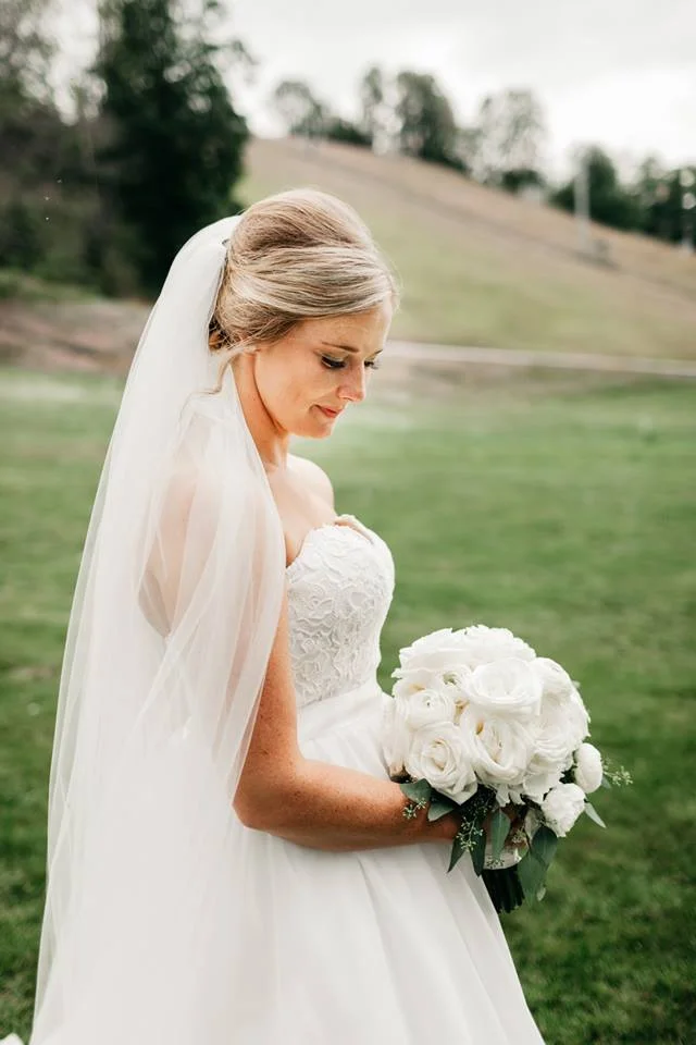Pam Cooley Photography Crystal Mountain Resort // Thompsonville, MI