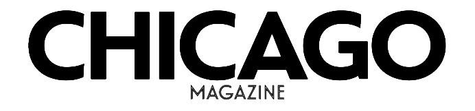 chicagomag.png
