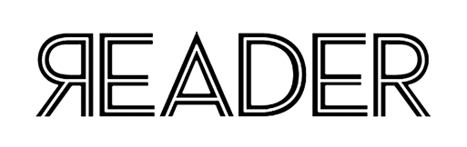 reader.png