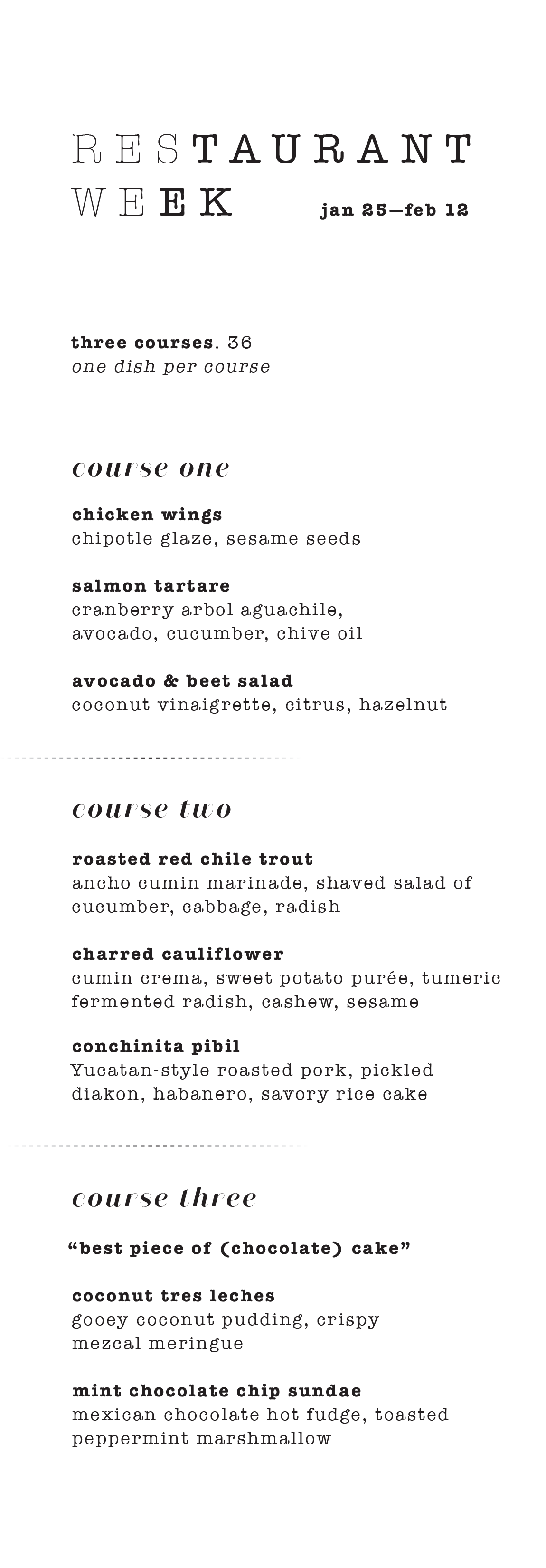Restaurant_Week_8.5x11.png